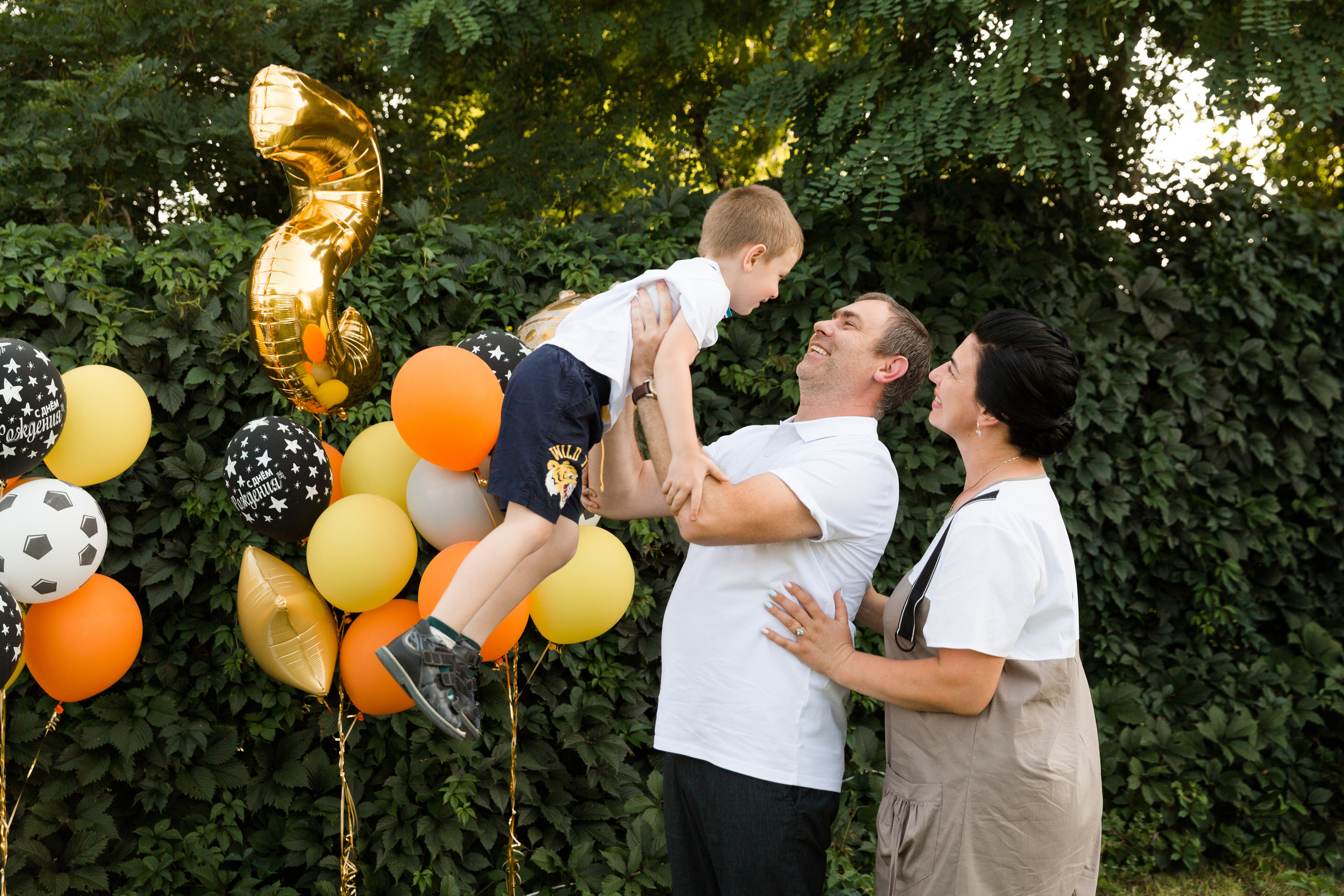 Корпоративы, дни рождения, юбилеи, крещение. Свадебный фотограф  Пятигорск, Сочи, Ессентуки, Кисловодск Александр
