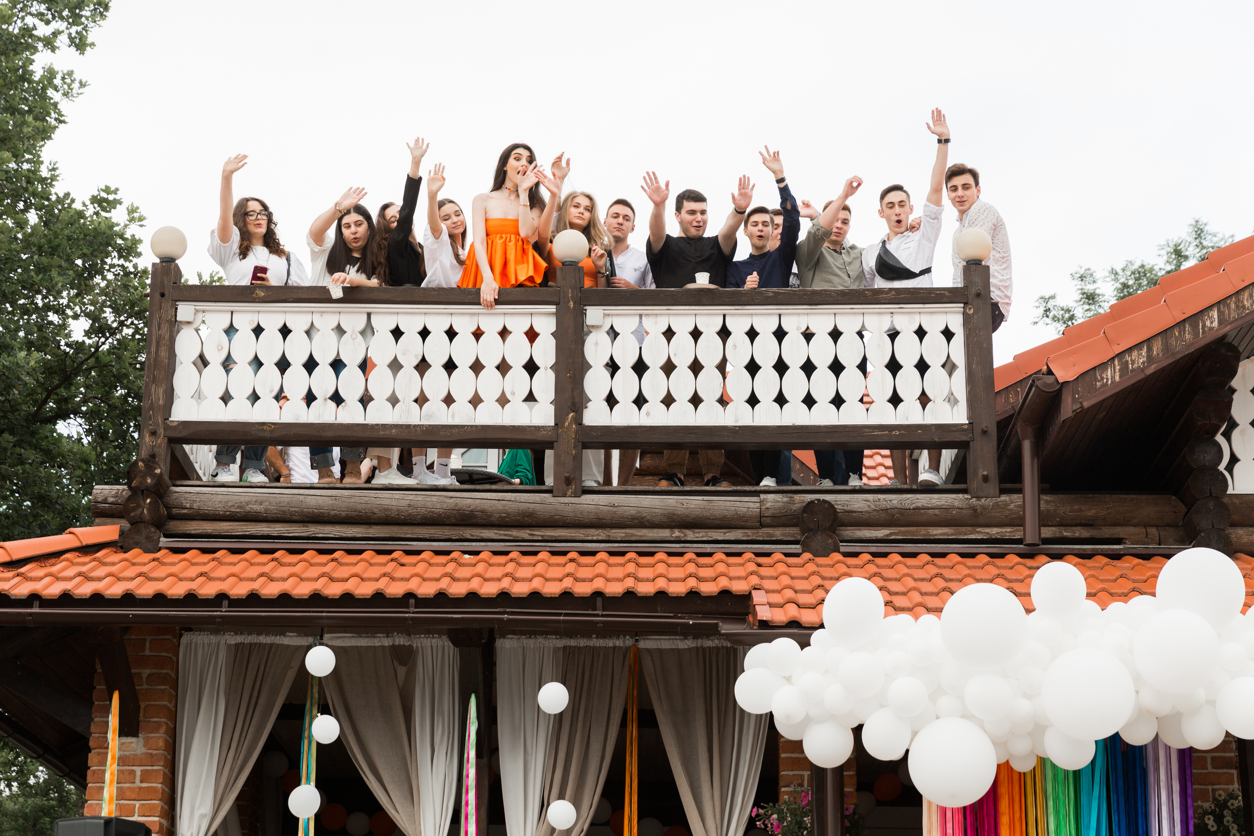 Корпоративы, дни рождения, юбилеи, крещение. Свадебный фотограф  Пятигорск, Сочи, Ессентуки, Кисловодск Александр