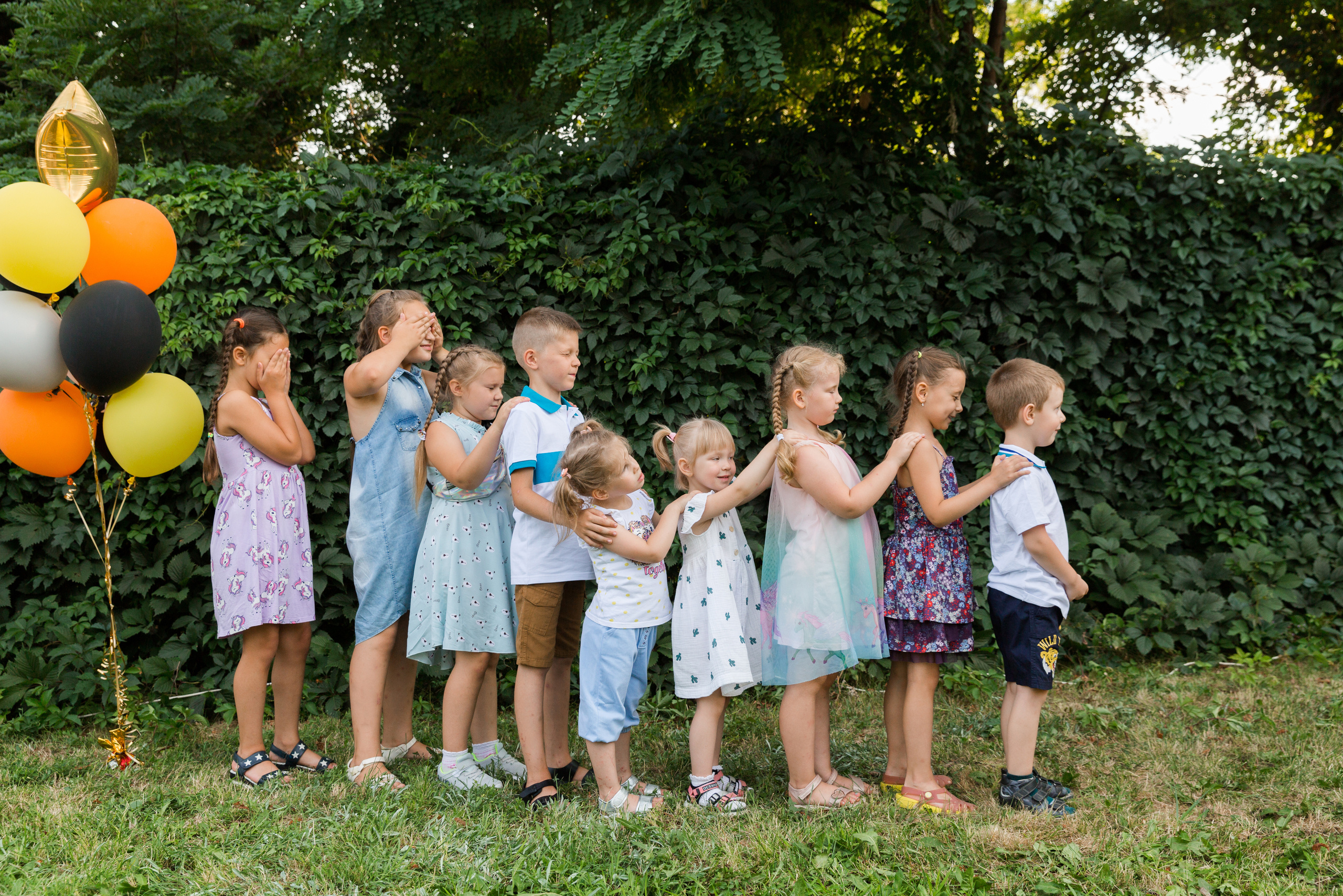 Корпоративы, дни рождения, юбилеи, крещение. Свадебный фотограф  Пятигорск, Сочи, Ессентуки, Кисловодск Александр