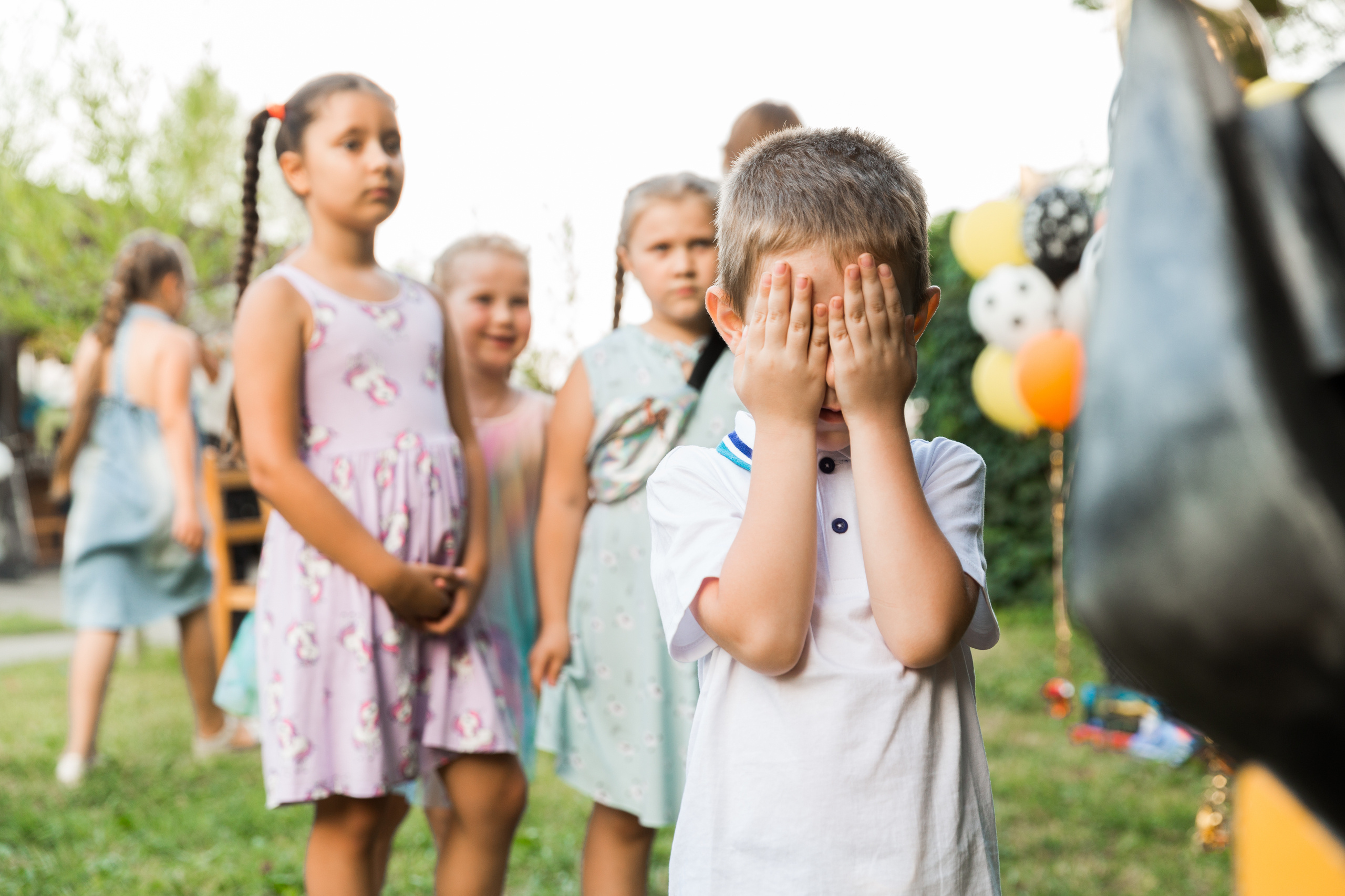 Корпоративы, дни рождения, юбилеи, крещение. Свадебный фотограф  Пятигорск, Сочи, Ессентуки, Кисловодск Александр