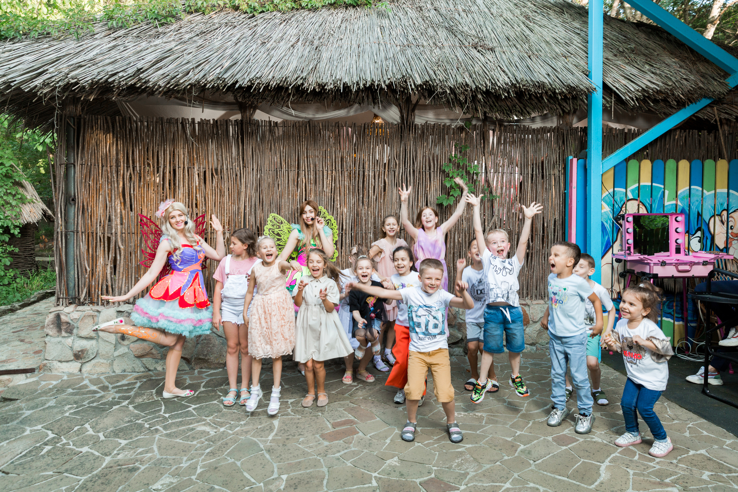 Корпоративы, дни рождения, юбилеи, крещение. Свадебный фотограф  Пятигорск, Сочи, Ессентуки, Кисловодск Александр