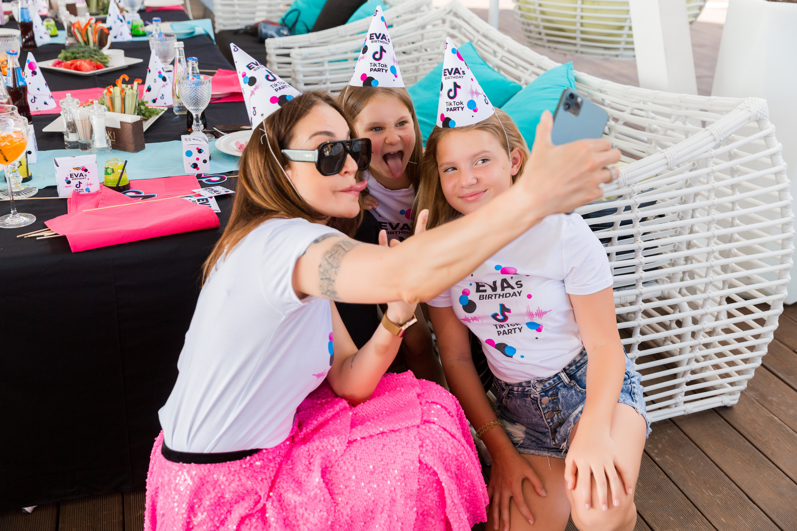 Корпоративы, дни рождения, юбилеи, крещение. Свадебный фотограф  Пятигорск, Сочи, Ессентуки, Кисловодск Александр