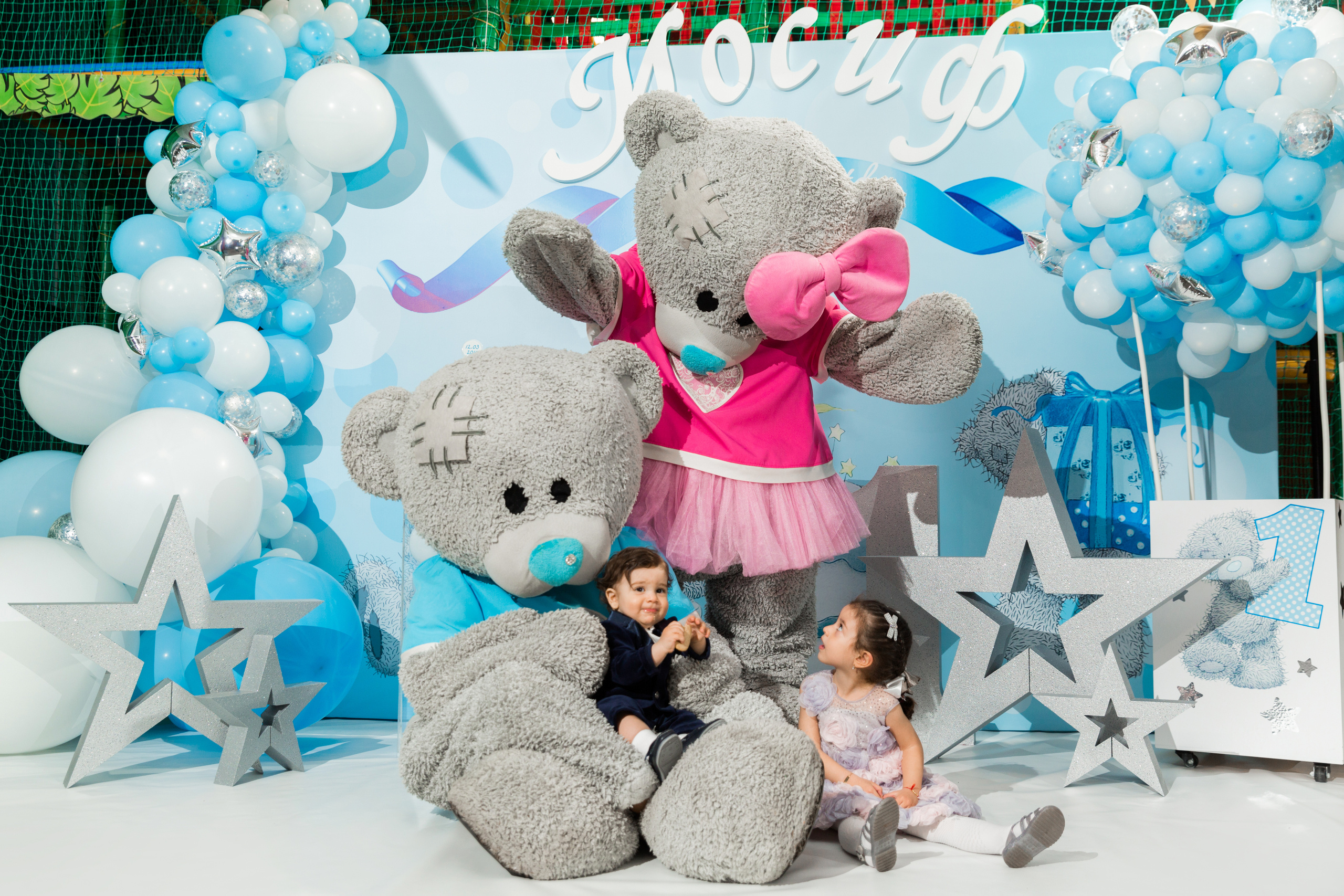 Корпоративы, дни рождения, юбилеи, крещение. Свадебный фотограф  Пятигорск, Сочи, Ессентуки, Кисловодск Александр