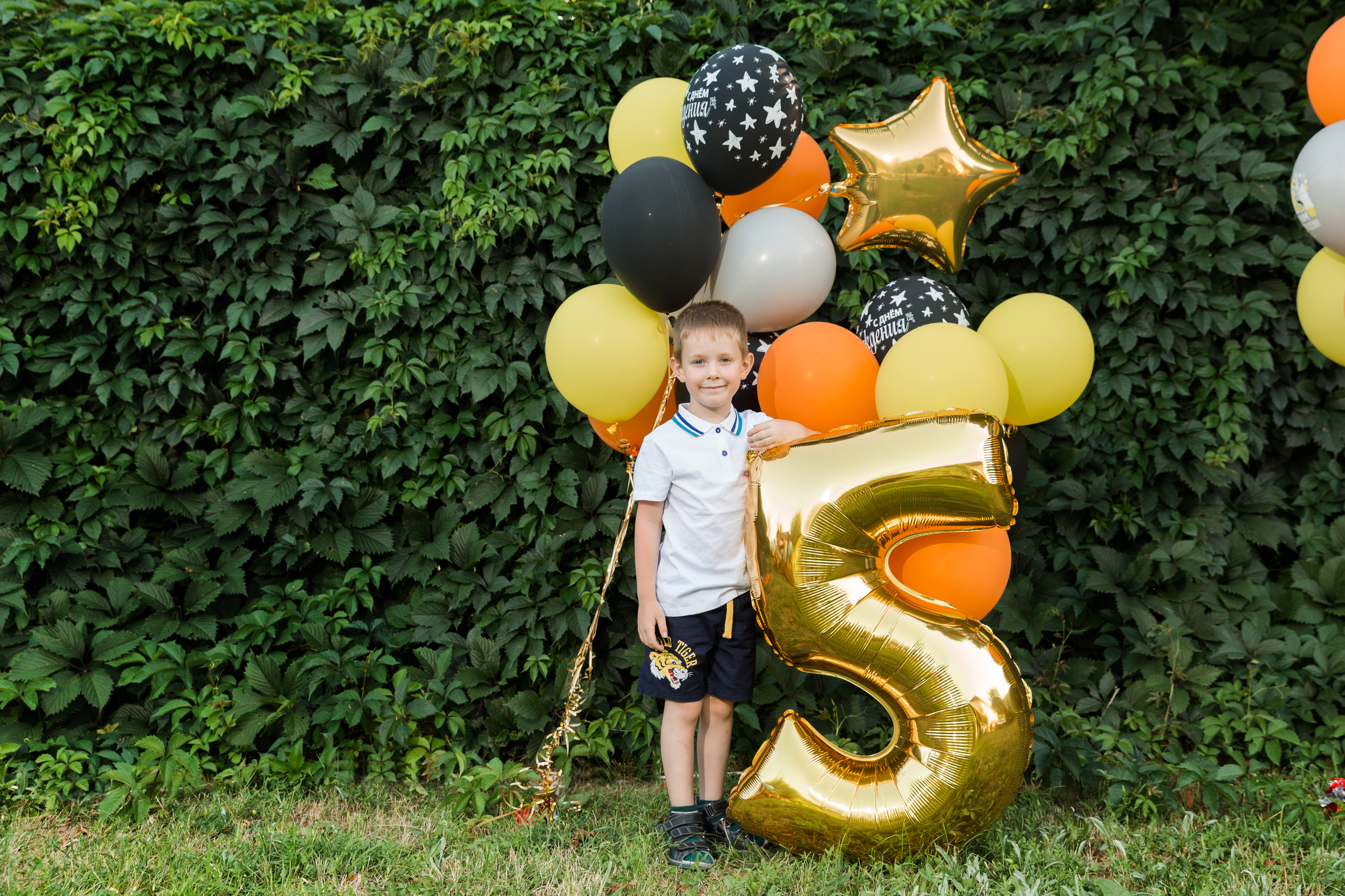 Корпоративы, дни рождения, юбилеи, крещение. Свадебный фотограф  Пятигорск, Сочи, Ессентуки, Кисловодск Александр
