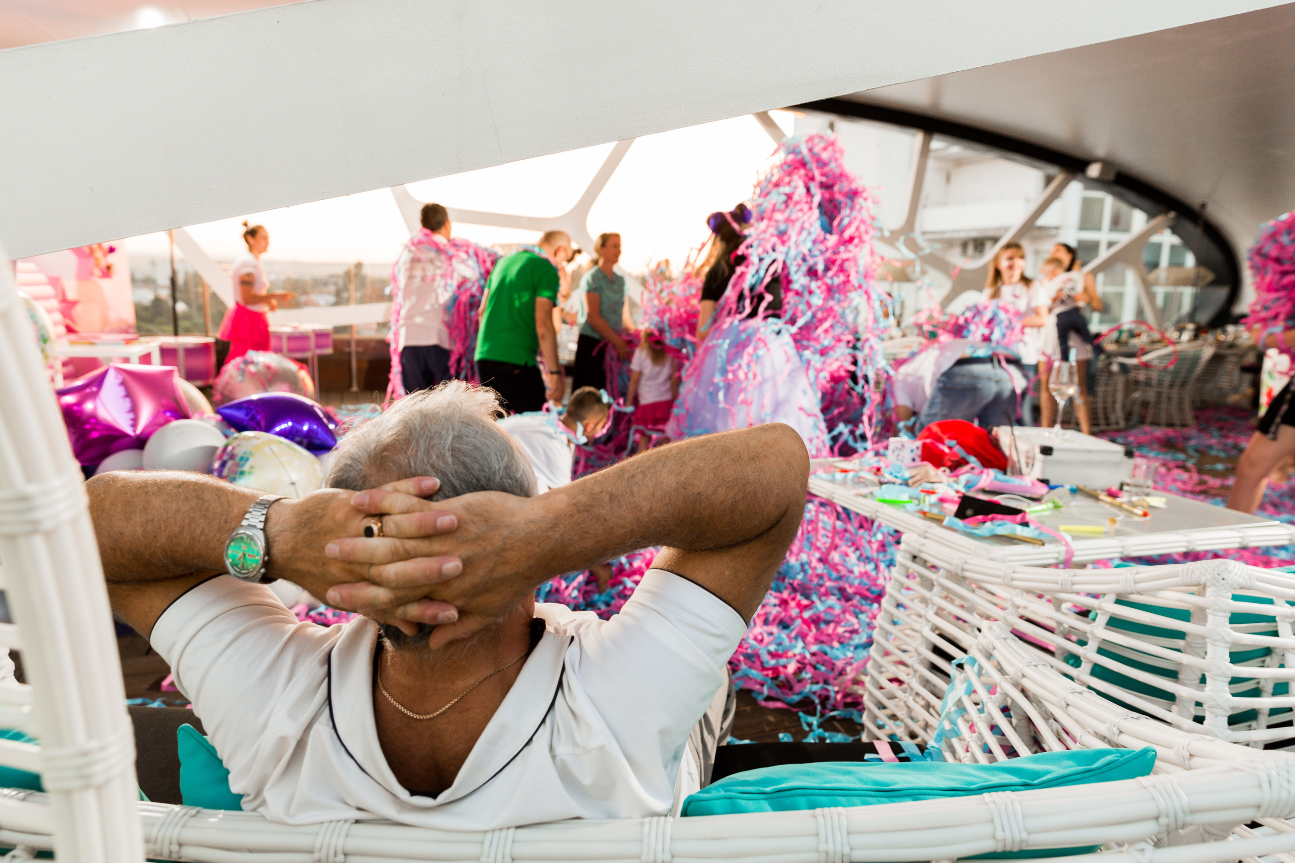 Корпоративы, дни рождения, юбилеи, крещение. Свадебный фотограф  Пятигорск, Сочи, Ессентуки, Кисловодск Александр