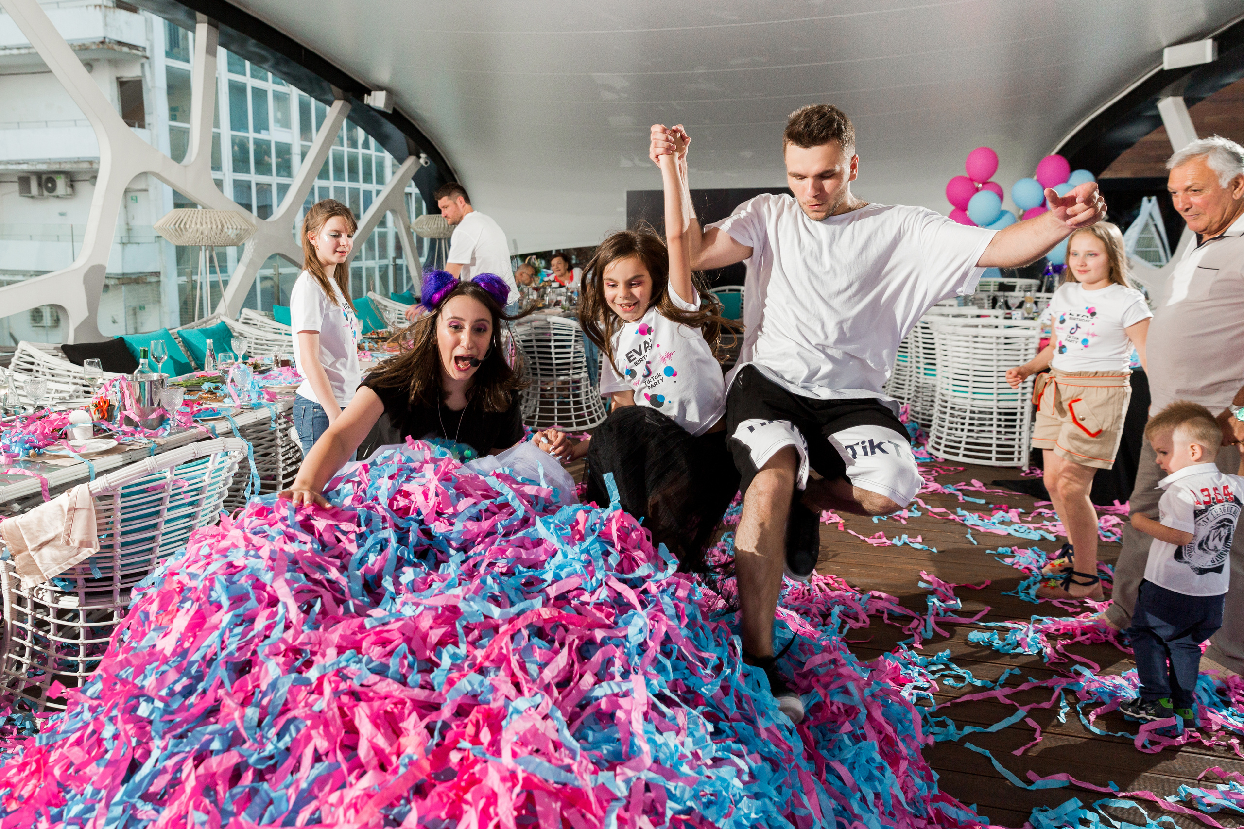 Корпоративы, дни рождения, юбилеи, крещение. Свадебный фотограф  Пятигорск, Сочи, Ессентуки, Кисловодск Александр