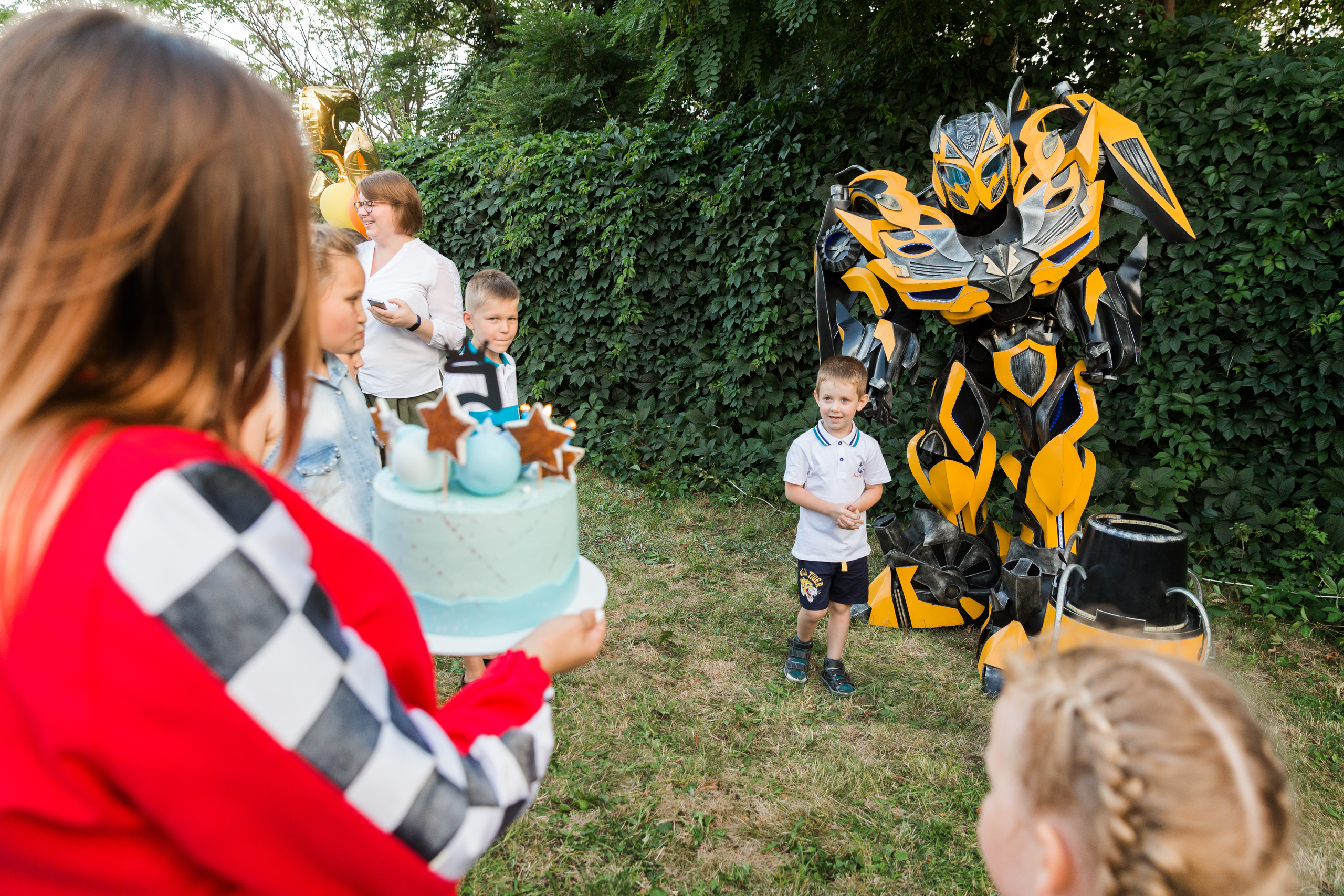 Корпоративы, дни рождения, юбилеи, крещение. Свадебный фотограф  Пятигорск, Сочи, Ессентуки, Кисловодск Александр
