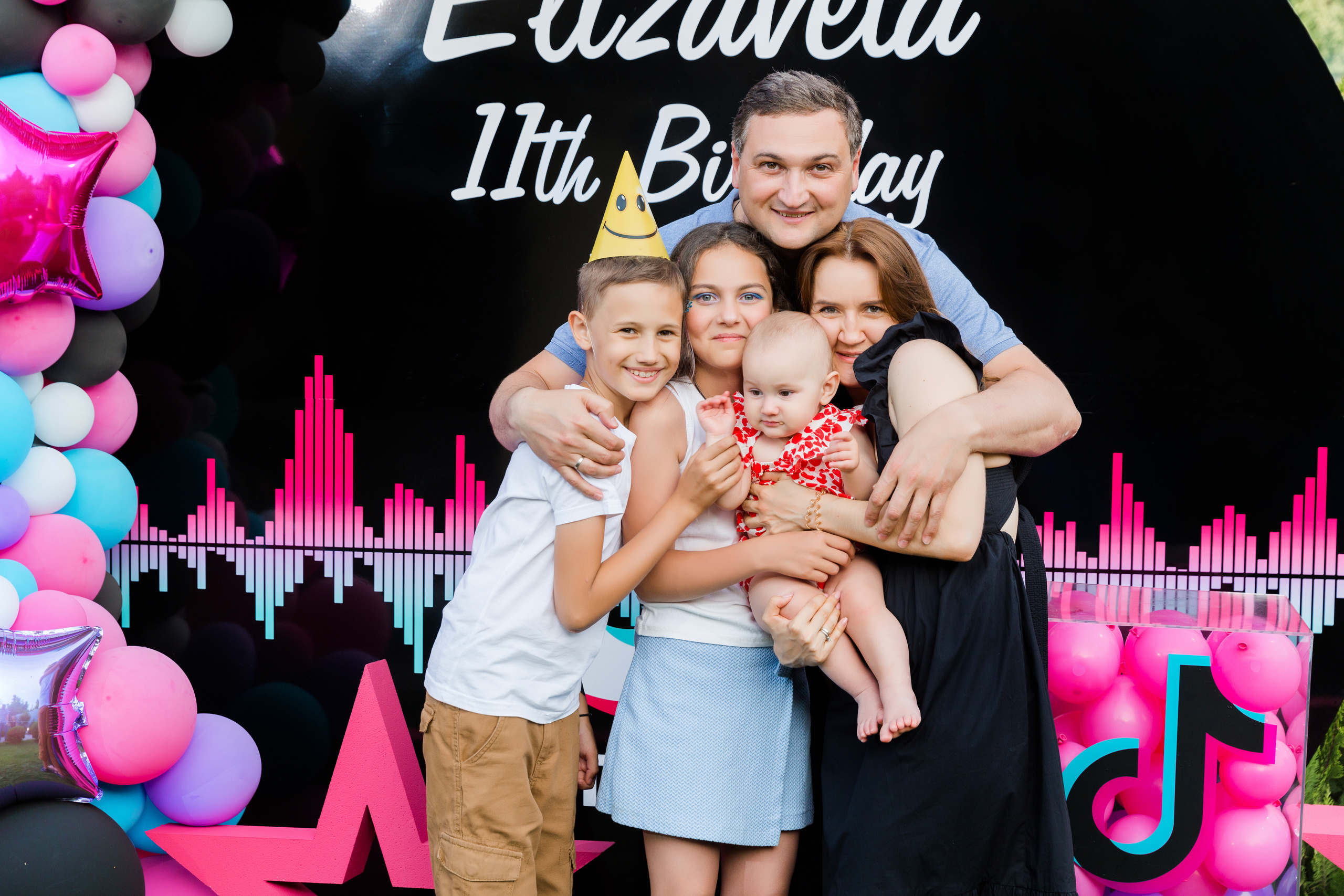 Корпоративы, дни рождения, юбилеи, крещение. Свадебный фотограф  Пятигорск, Сочи, Ессентуки, Кисловодск Александр