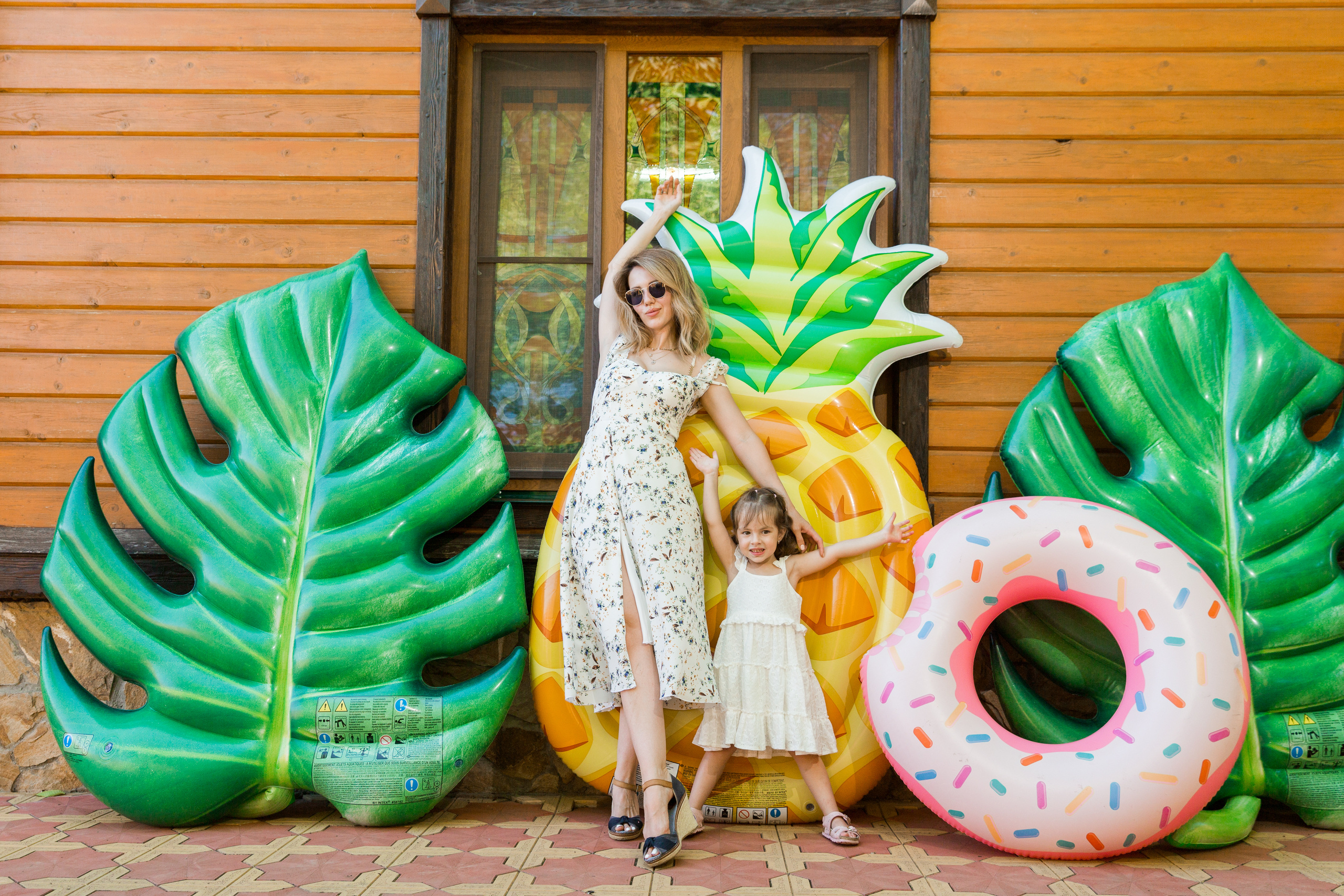 Корпоративы, дни рождения, юбилеи, крещение. Свадебный фотограф  Пятигорск, Сочи, Ессентуки, Кисловодск Александр