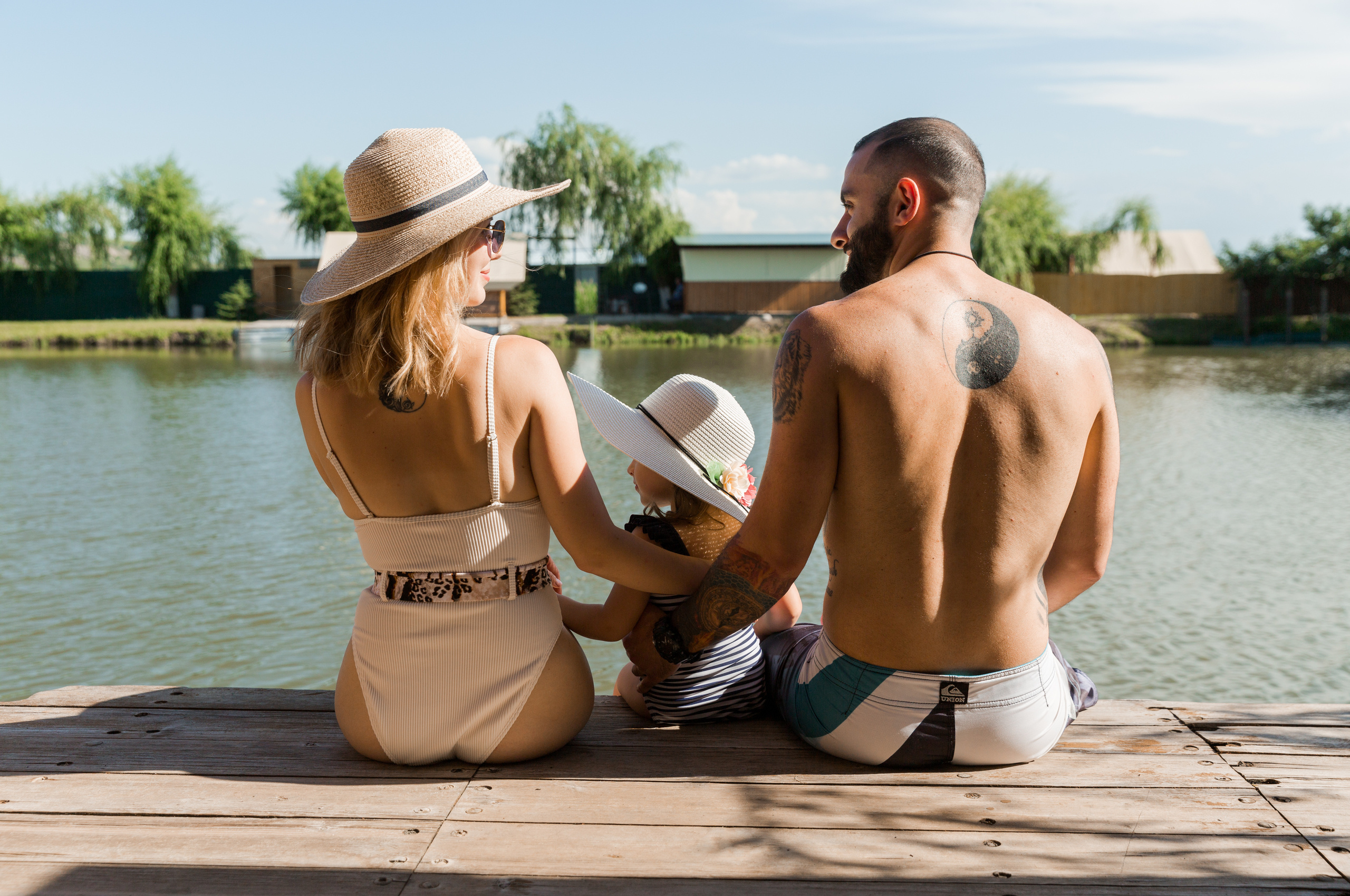 Корпоративы, дни рождения, юбилеи, крещение. Свадебный фотограф  Пятигорск, Сочи, Ессентуки, Кисловодск Александр
