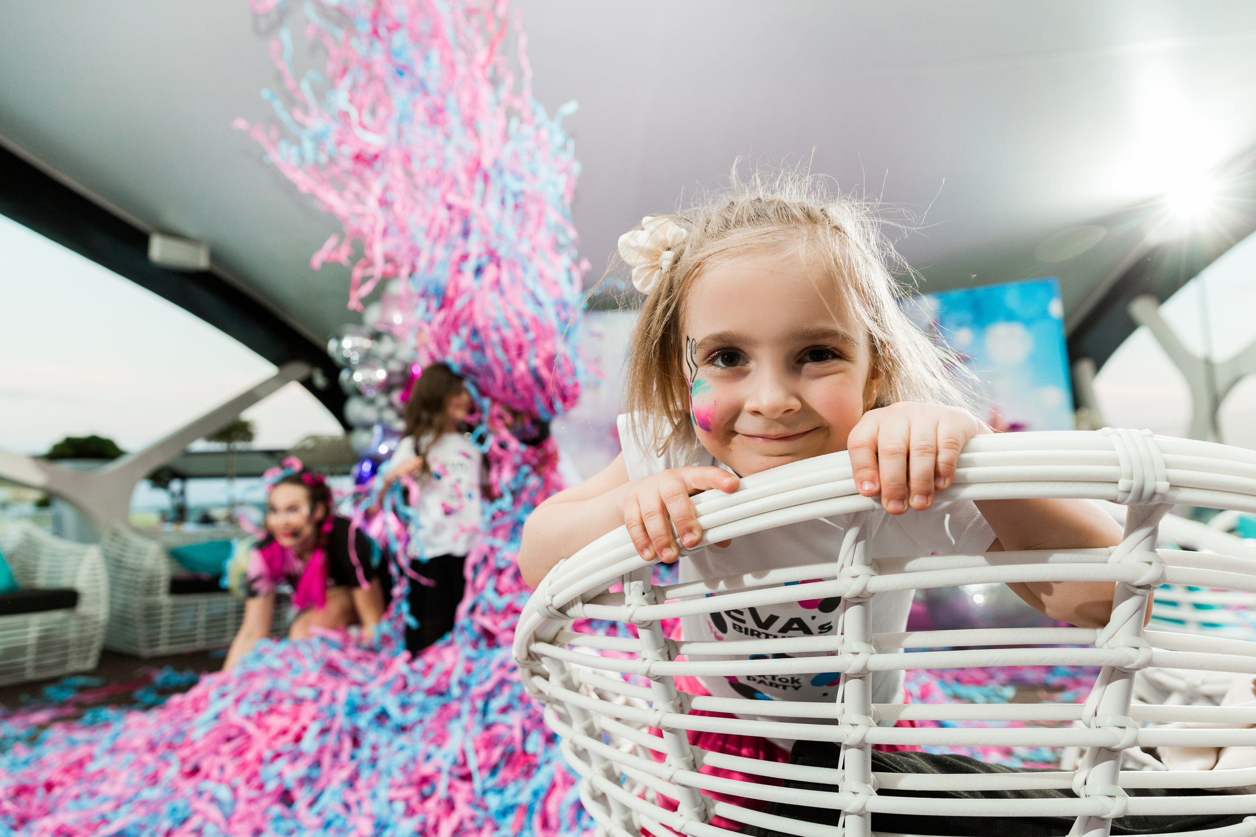 Корпоративы, дни рождения, юбилеи, крещение. Свадебный фотограф  Пятигорск, Сочи, Ессентуки, Кисловодск Александр