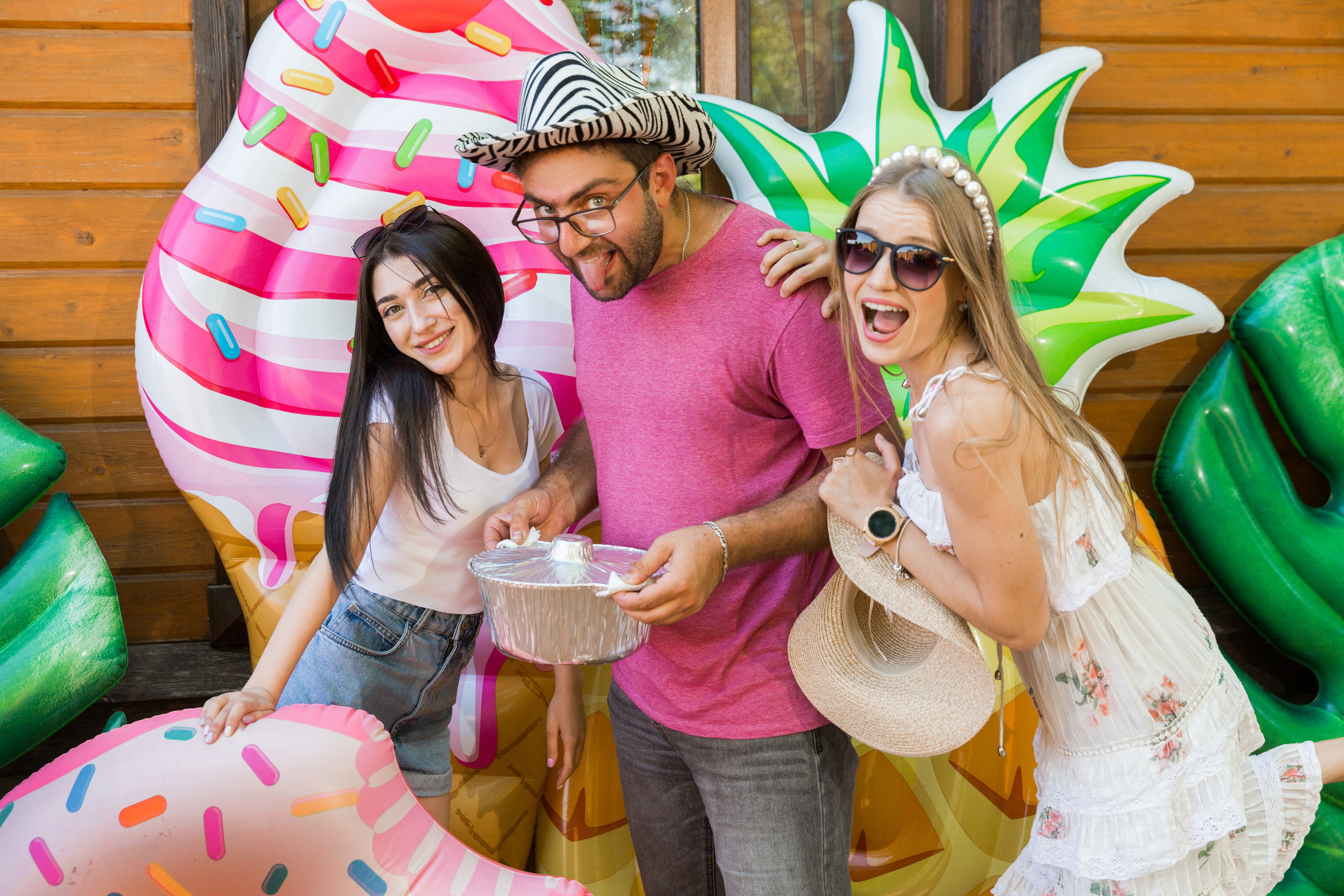 Корпоративы, дни рождения, юбилеи, крещение. Свадебный фотограф  Пятигорск, Сочи, Ессентуки, Кисловодск Александр