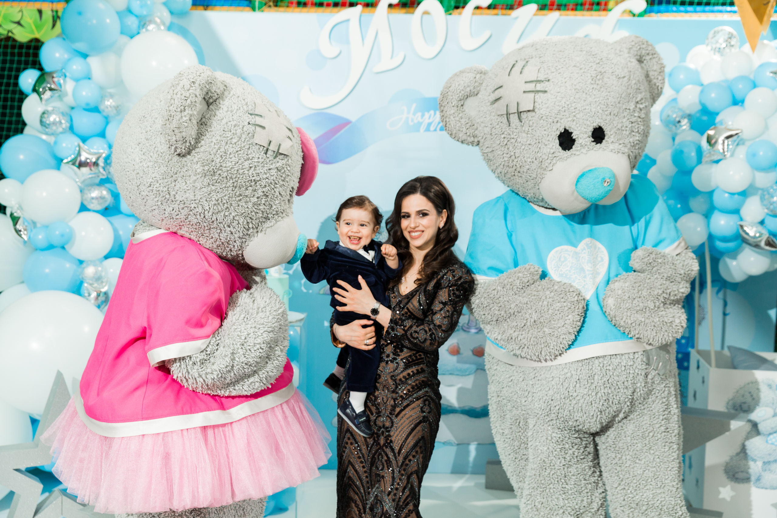 Корпоративы, дни рождения, юбилеи, крещение. Свадебный фотограф  Пятигорск, Сочи, Ессентуки, Кисловодск Александр