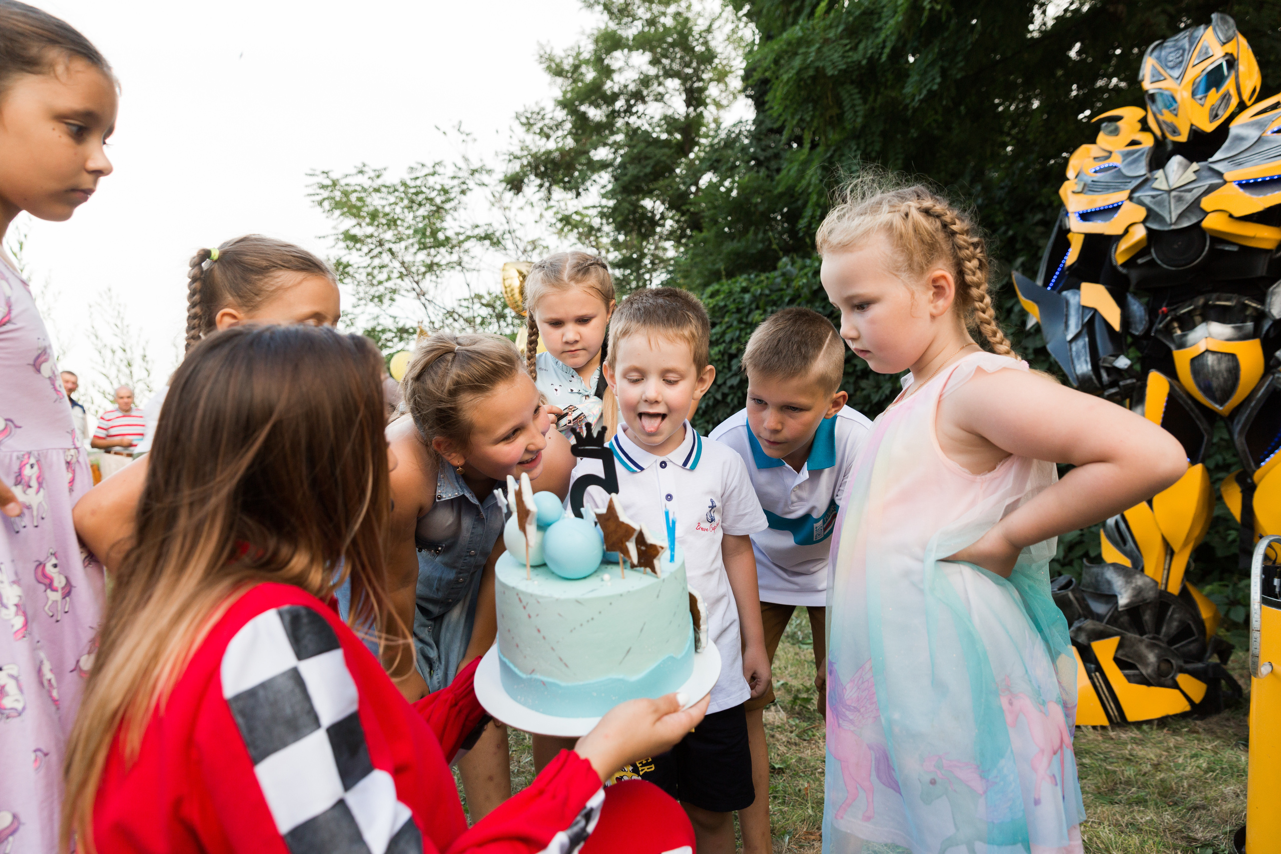 Корпоративы, дни рождения, юбилеи, крещение. Свадебный фотограф  Пятигорск, Сочи, Ессентуки, Кисловодск Александр