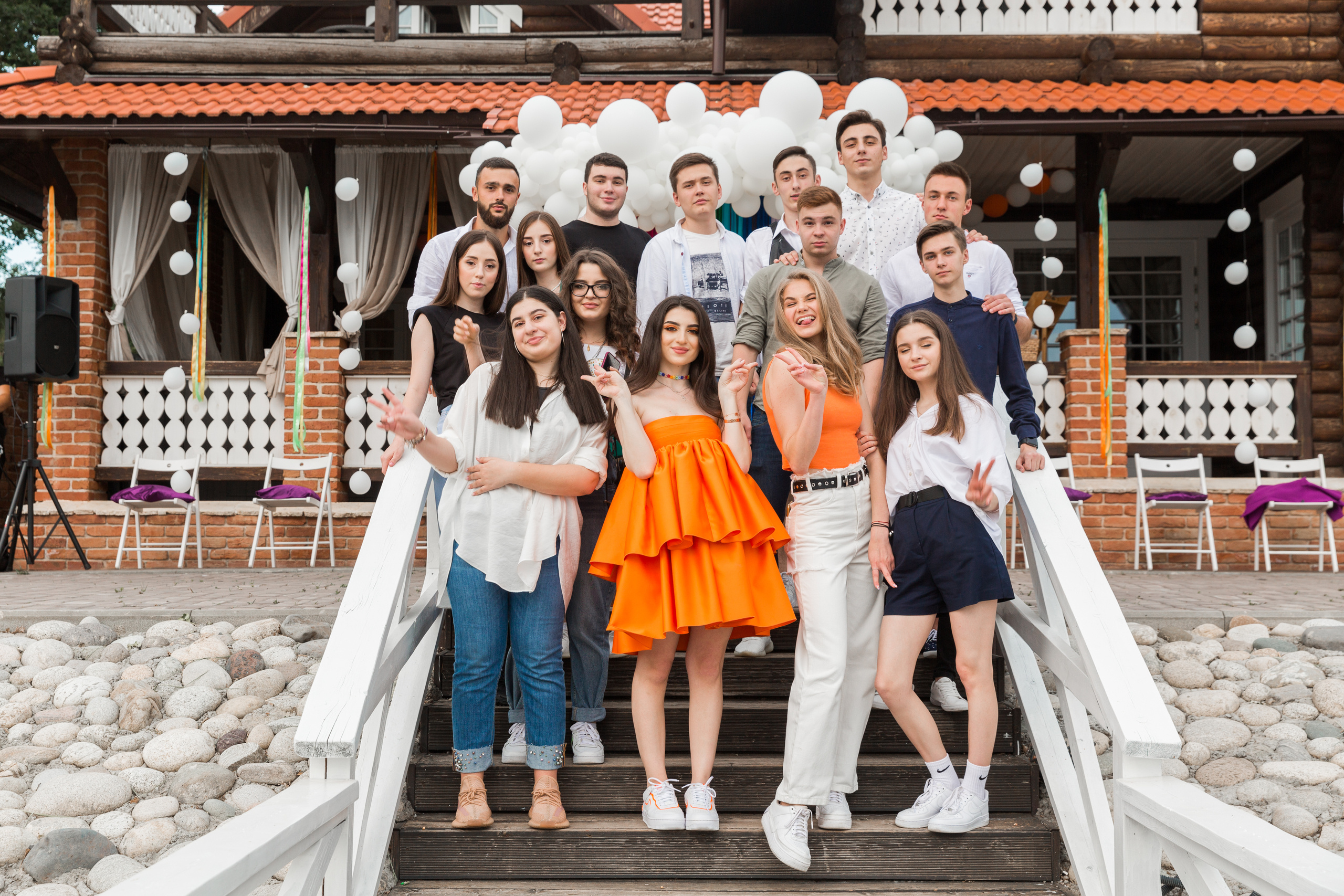 Корпоративы, дни рождения, юбилеи, крещение. Свадебный фотограф  Пятигорск, Сочи, Ессентуки, Кисловодск Александр