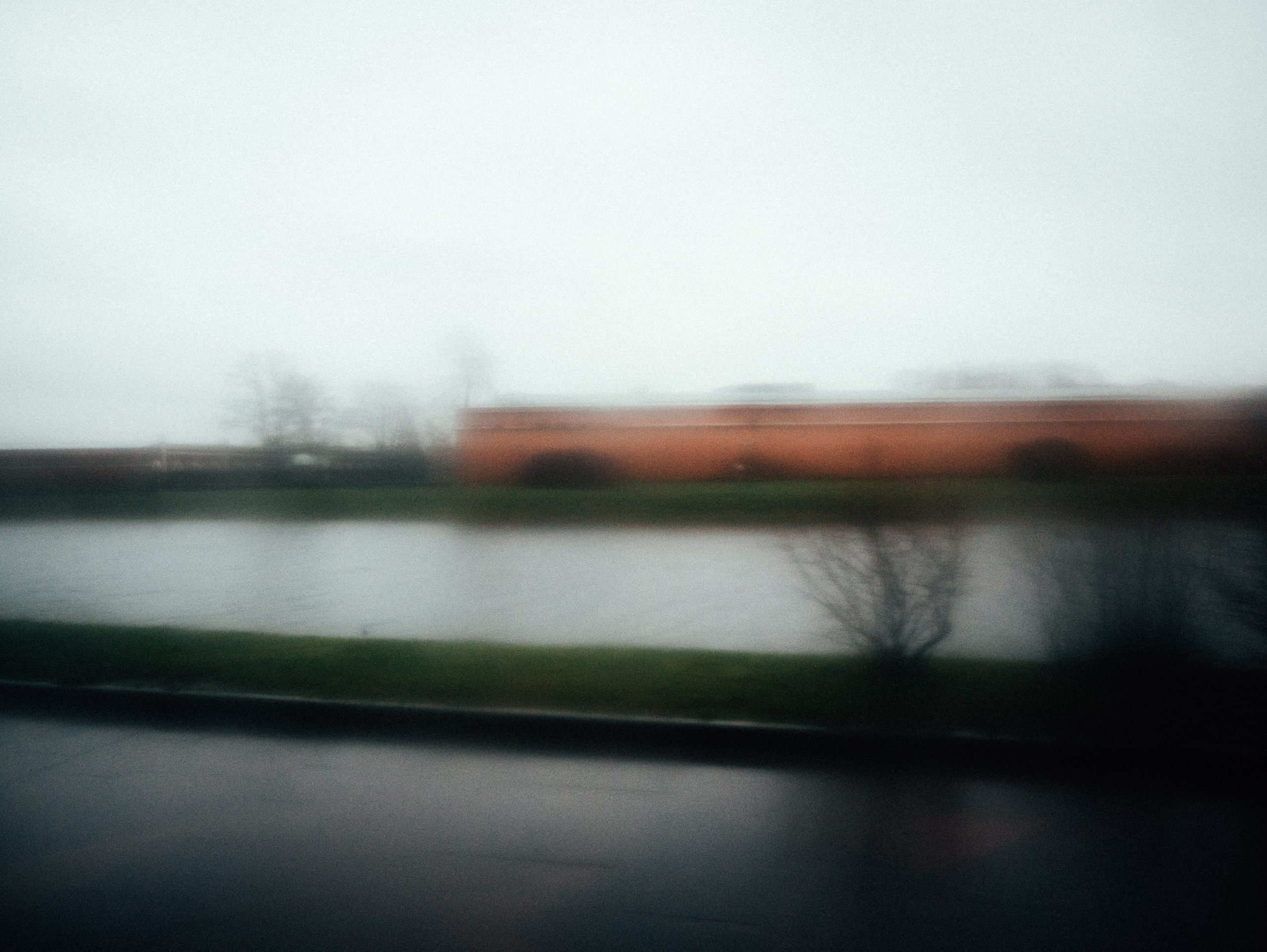 АндрейДаша. Фотограф Мария Немм