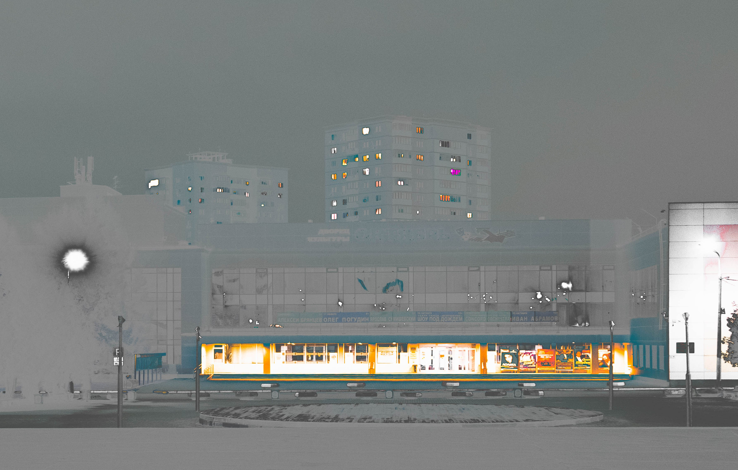 Мои первые работы. Фотограф из Москвы — DASHA NOVA | Авторская фотография в разных жанрах