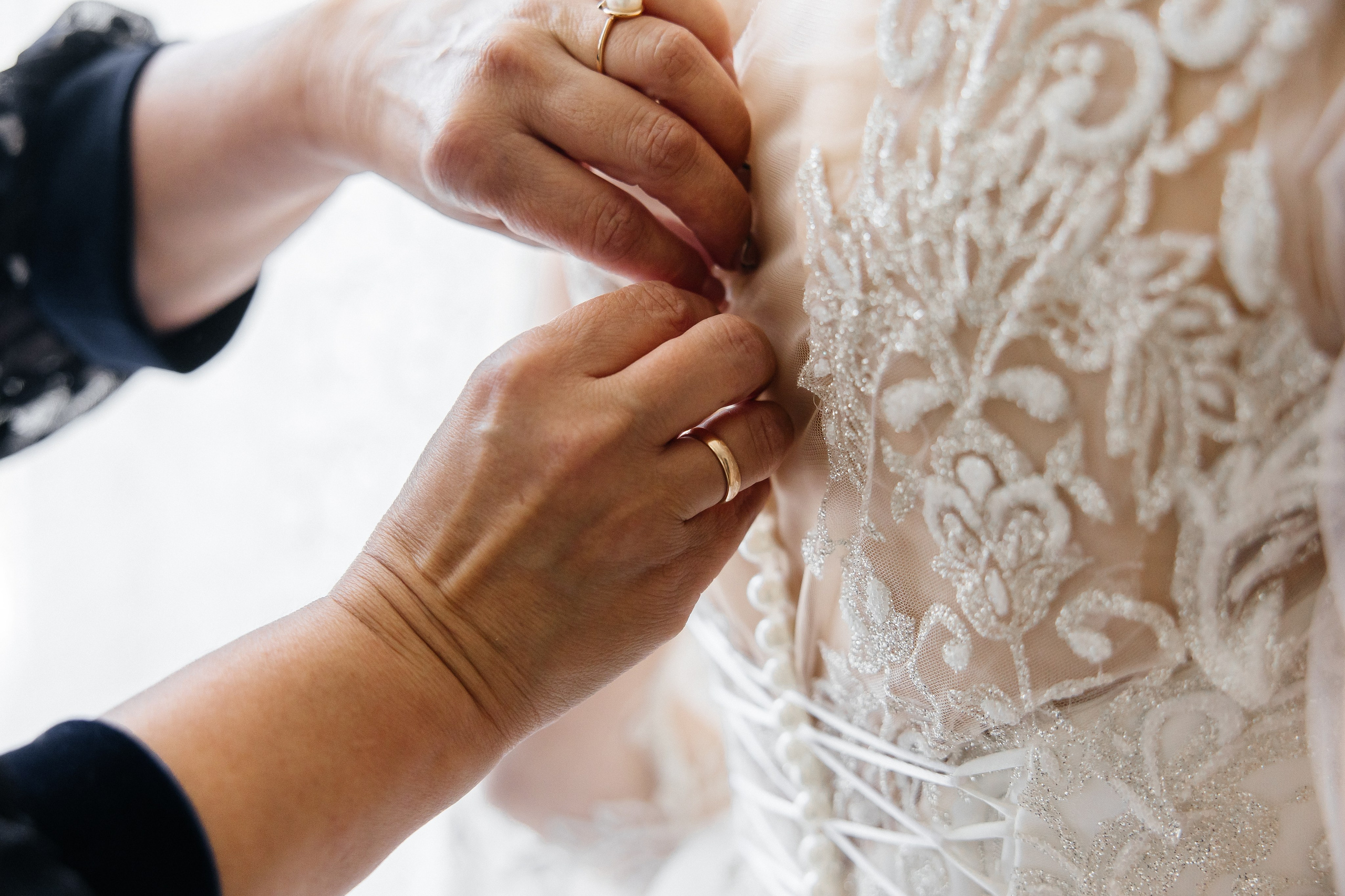 Свадебная фотосессия. Свадебный фотограф в Иваново Гитарина Черняева