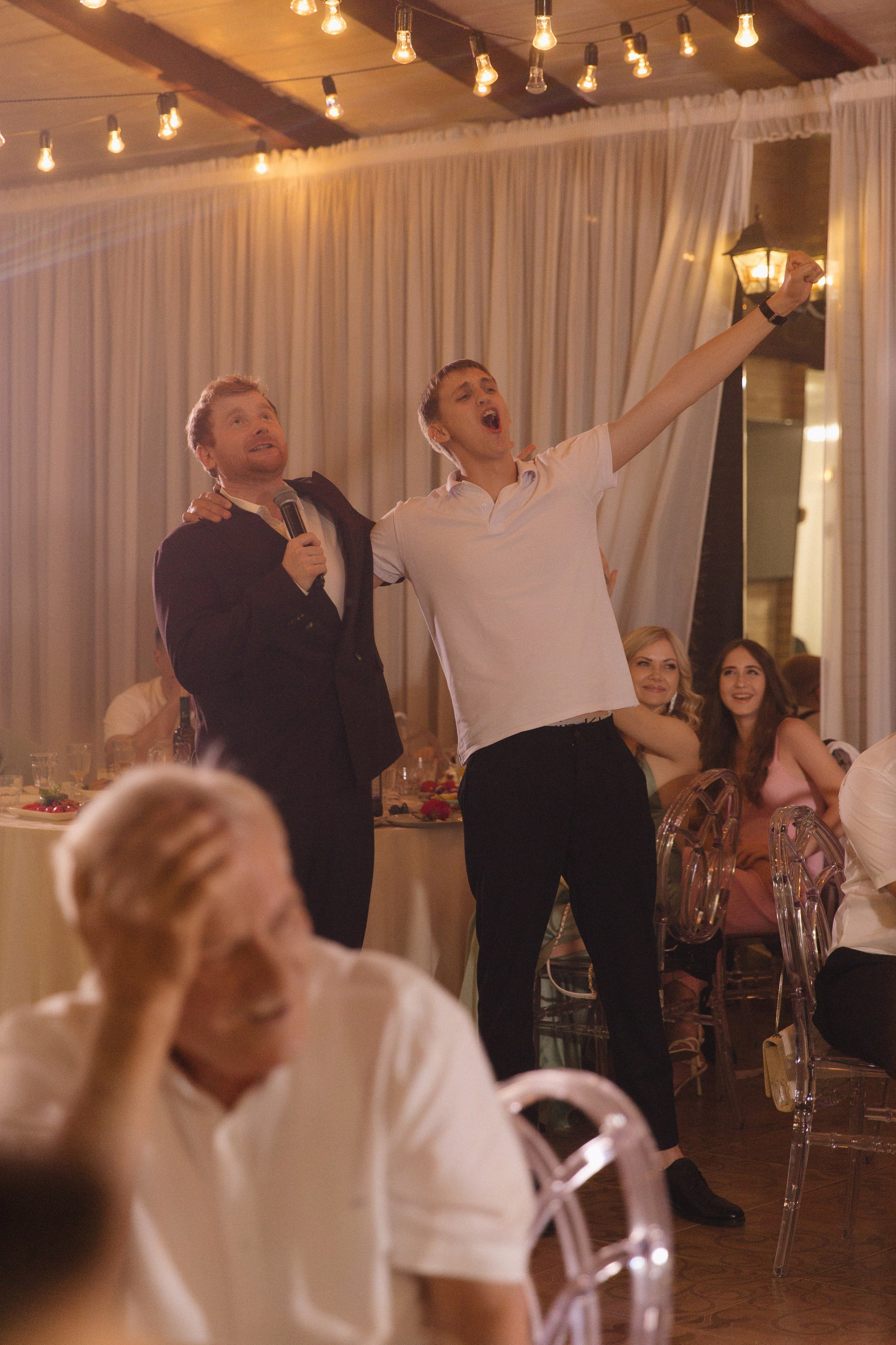 A ❤ K. Syrovatkina_Photographer.ru