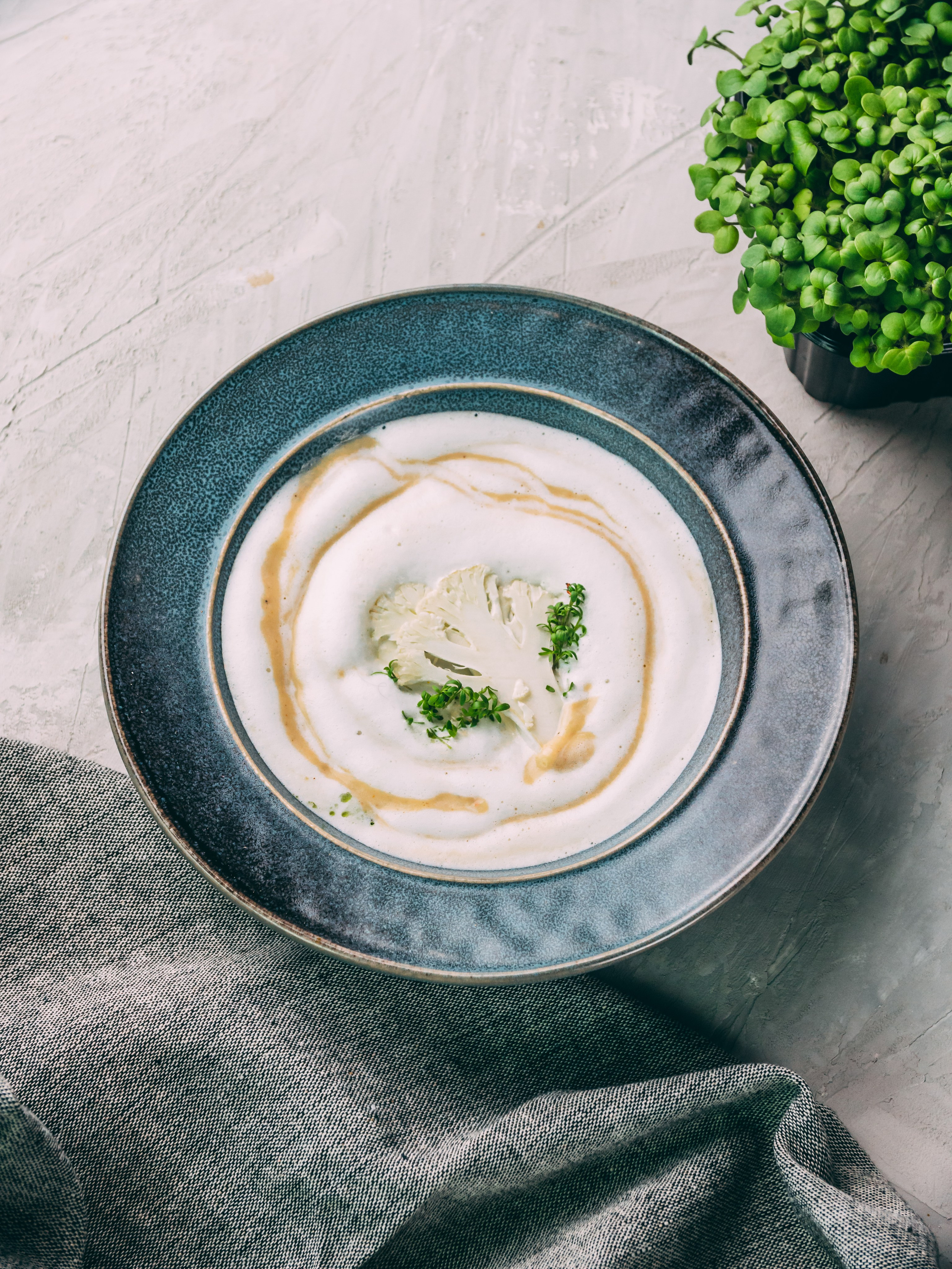 Еда. Koptenok Food-ресторанный контент