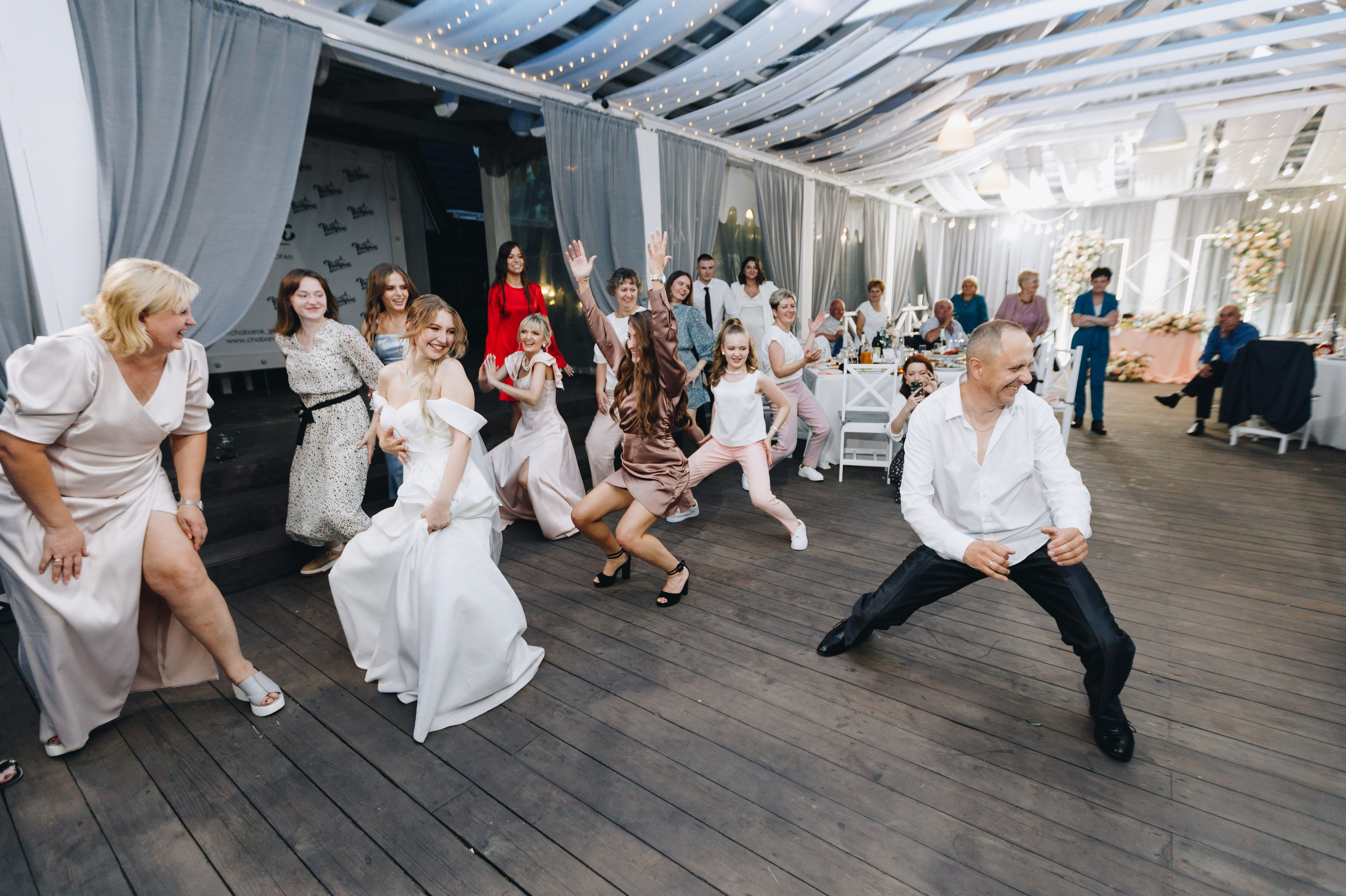 В+В. Свадебный семейный фотограф и видеограф Гомель Минск Беларусь Европа