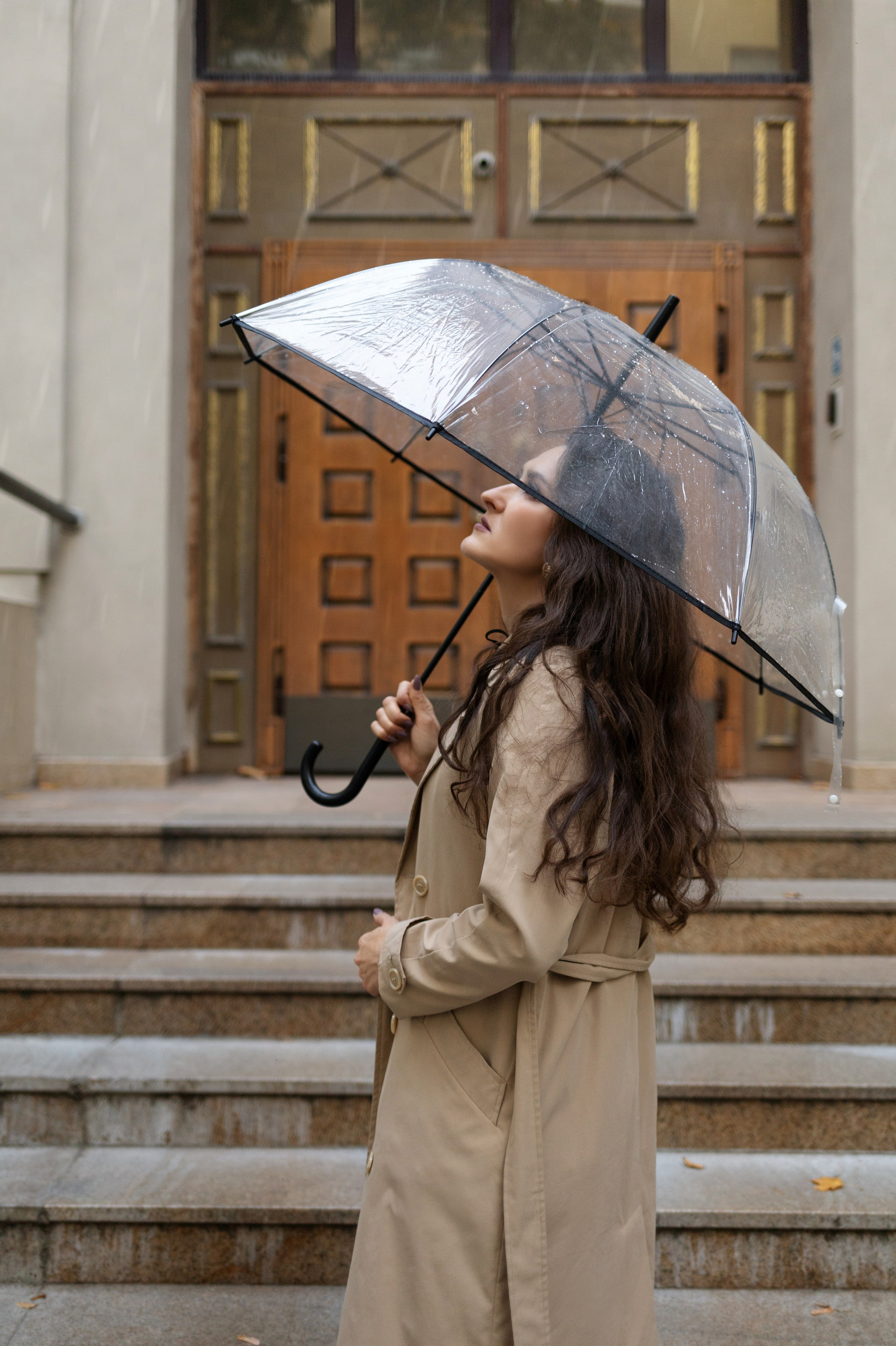 Съемка на улице. Кузнецова Татьяна фотограф и ретушер Москва