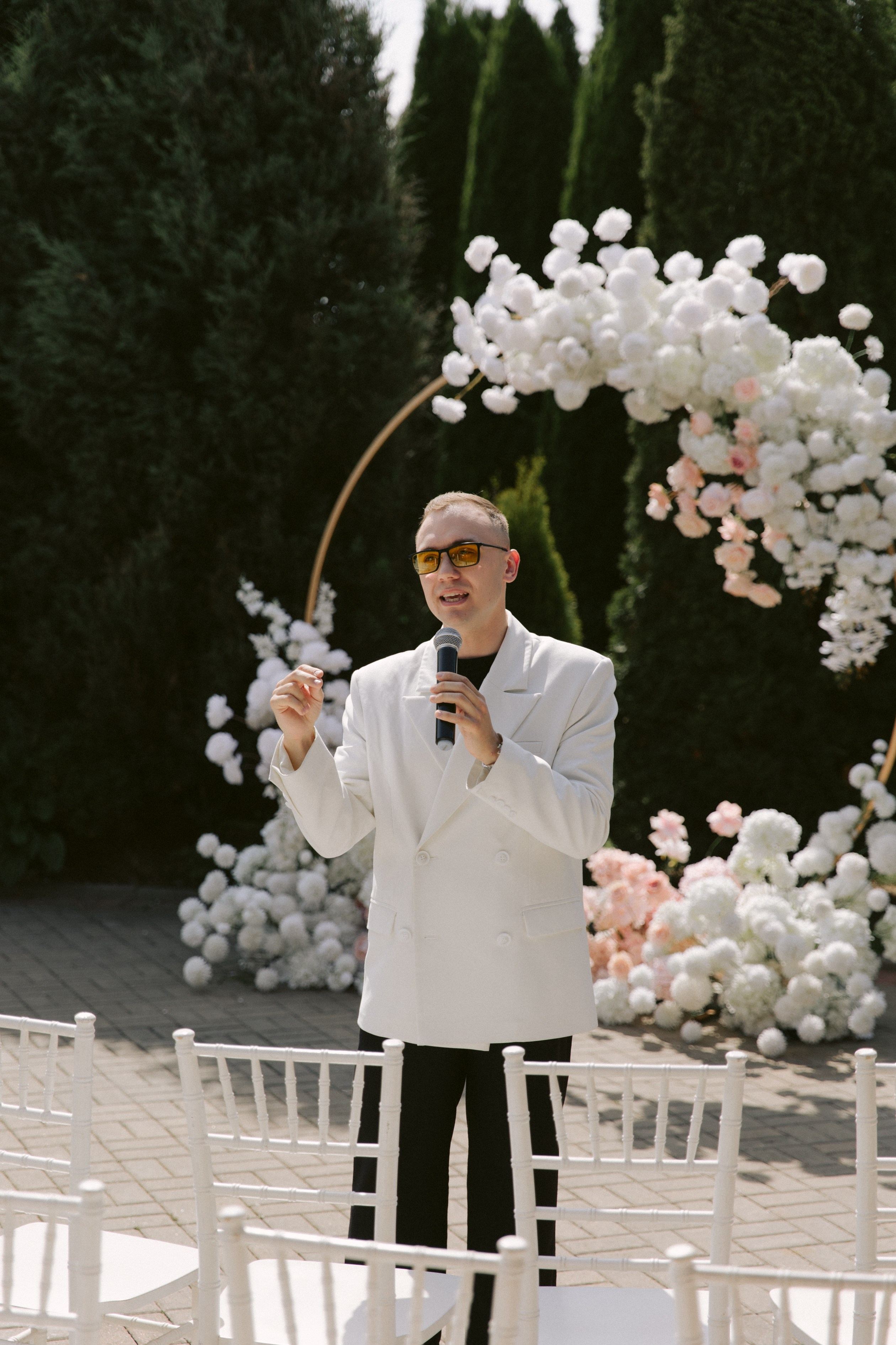 Женя и Оля. Свадебный и портретный фотограф в Минске и по всему миру Ольга Нестер