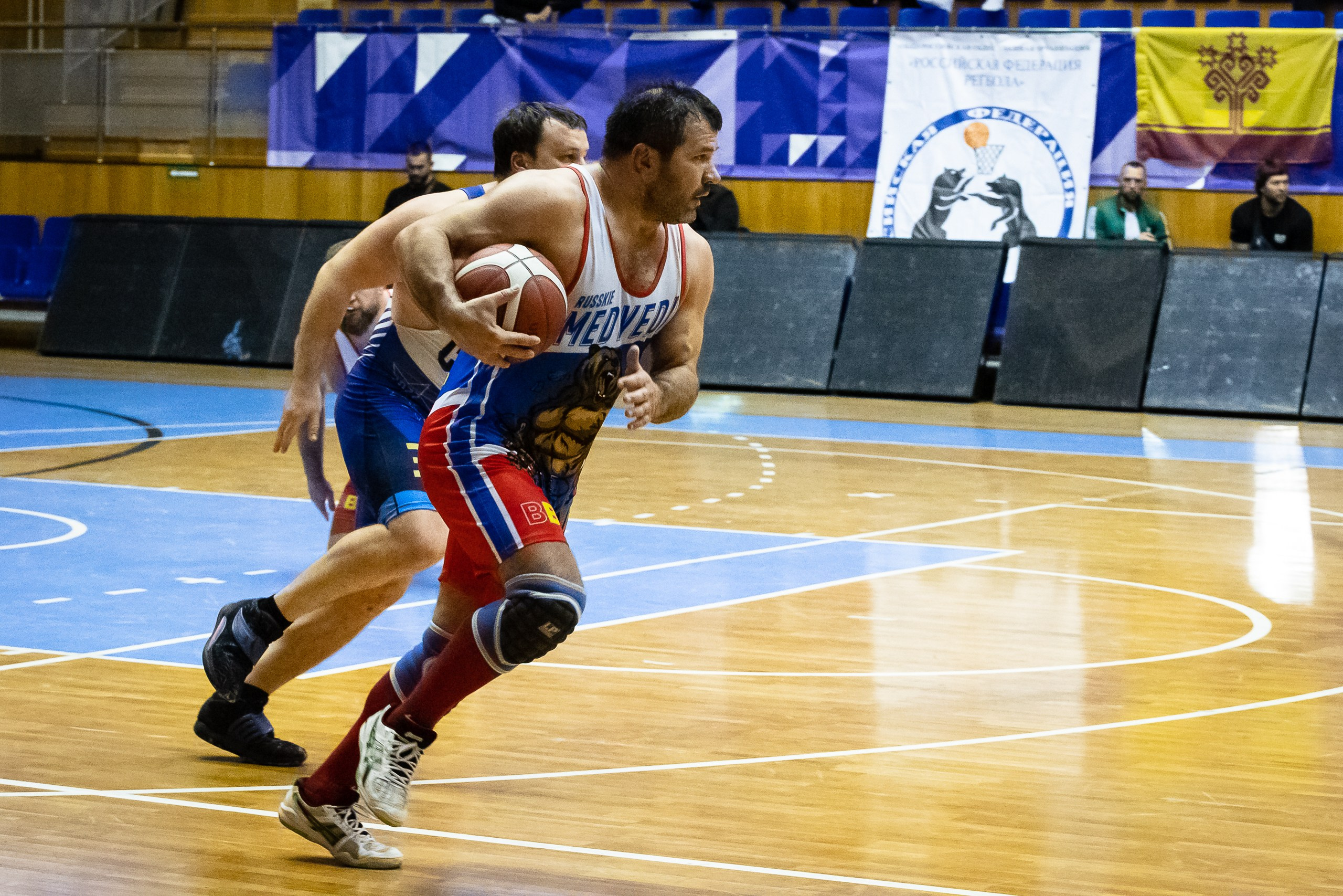 РЕГБОЛ. Спортивный фотограф Екатеринбург Онлайн трансляции