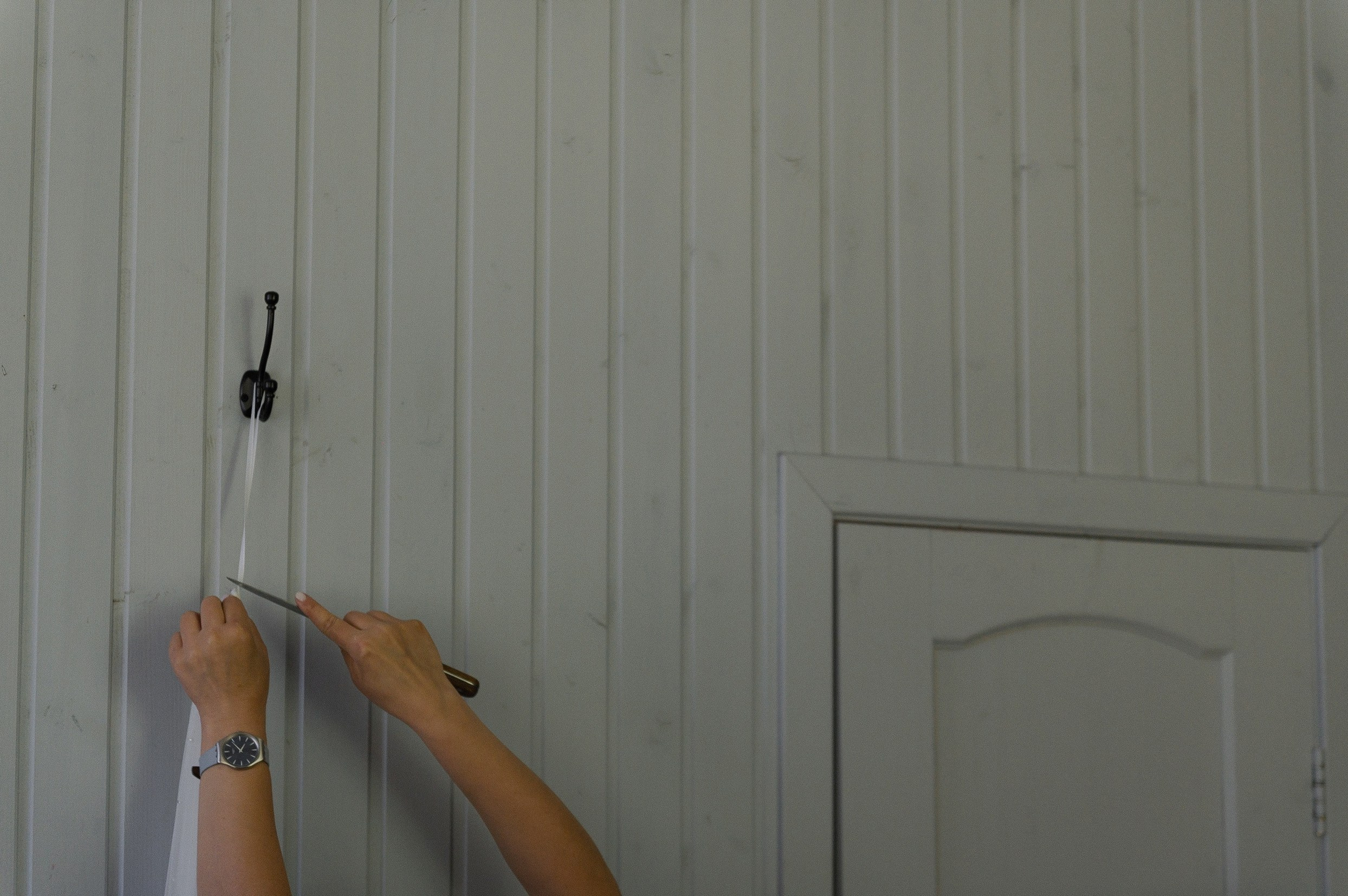 Карим и Ольга вечеринка под открытым небом в «Лесной даче». Афина Ефимова. Свадебный фотограф Москва