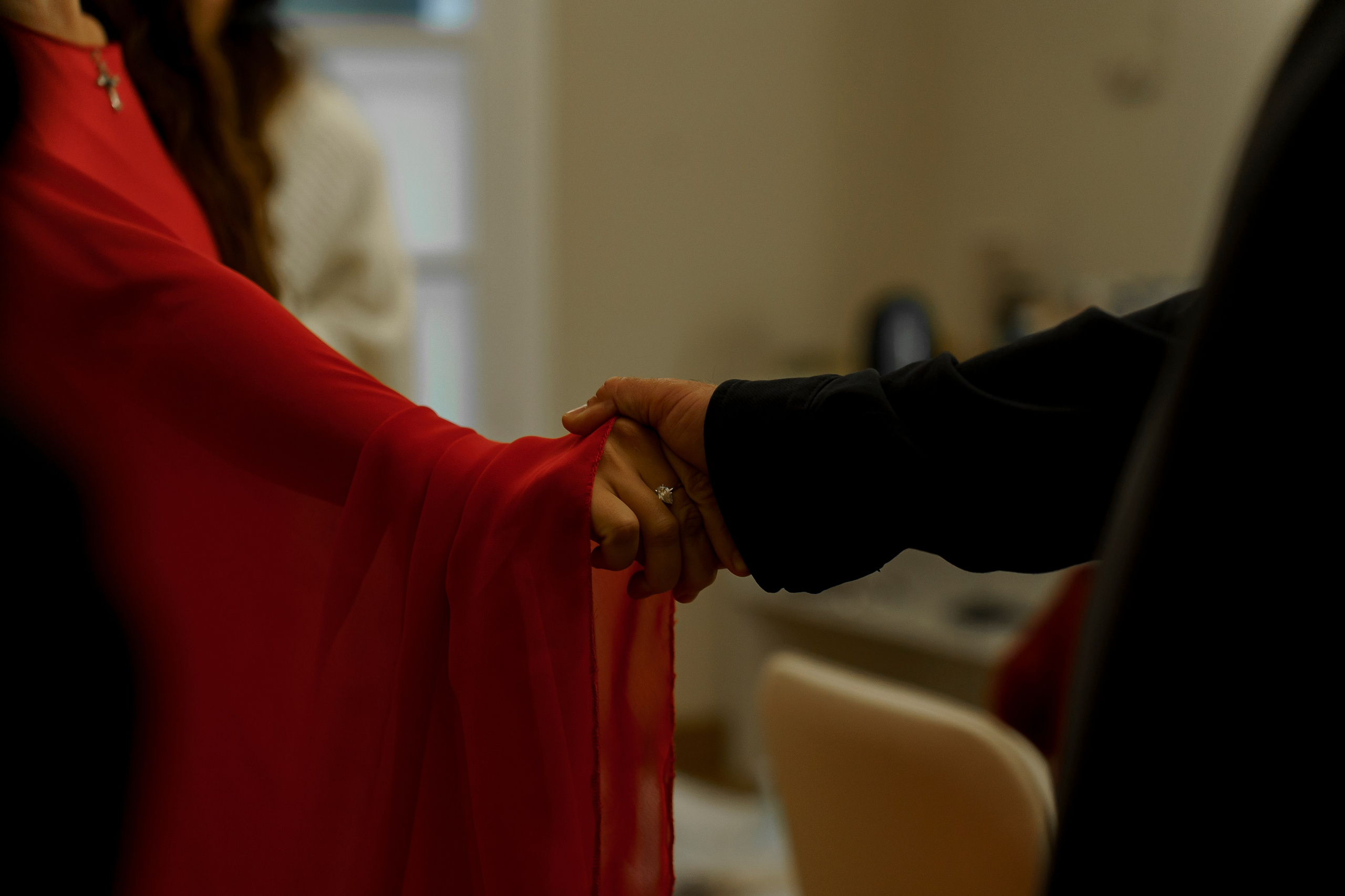 Концерт MIRAVI. Свадебный фотограф в Москве. Диана Грицай