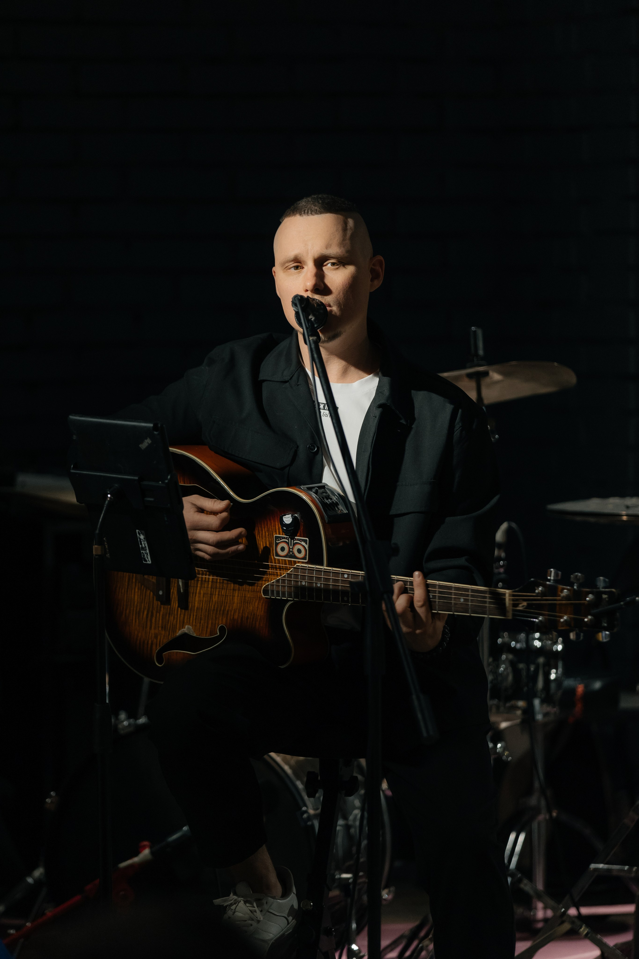 Новогодний корпоратив. Репортажный фотограф. Свадебный и Репортажный фотограф Нижний Новгород Москва Ежов Иван