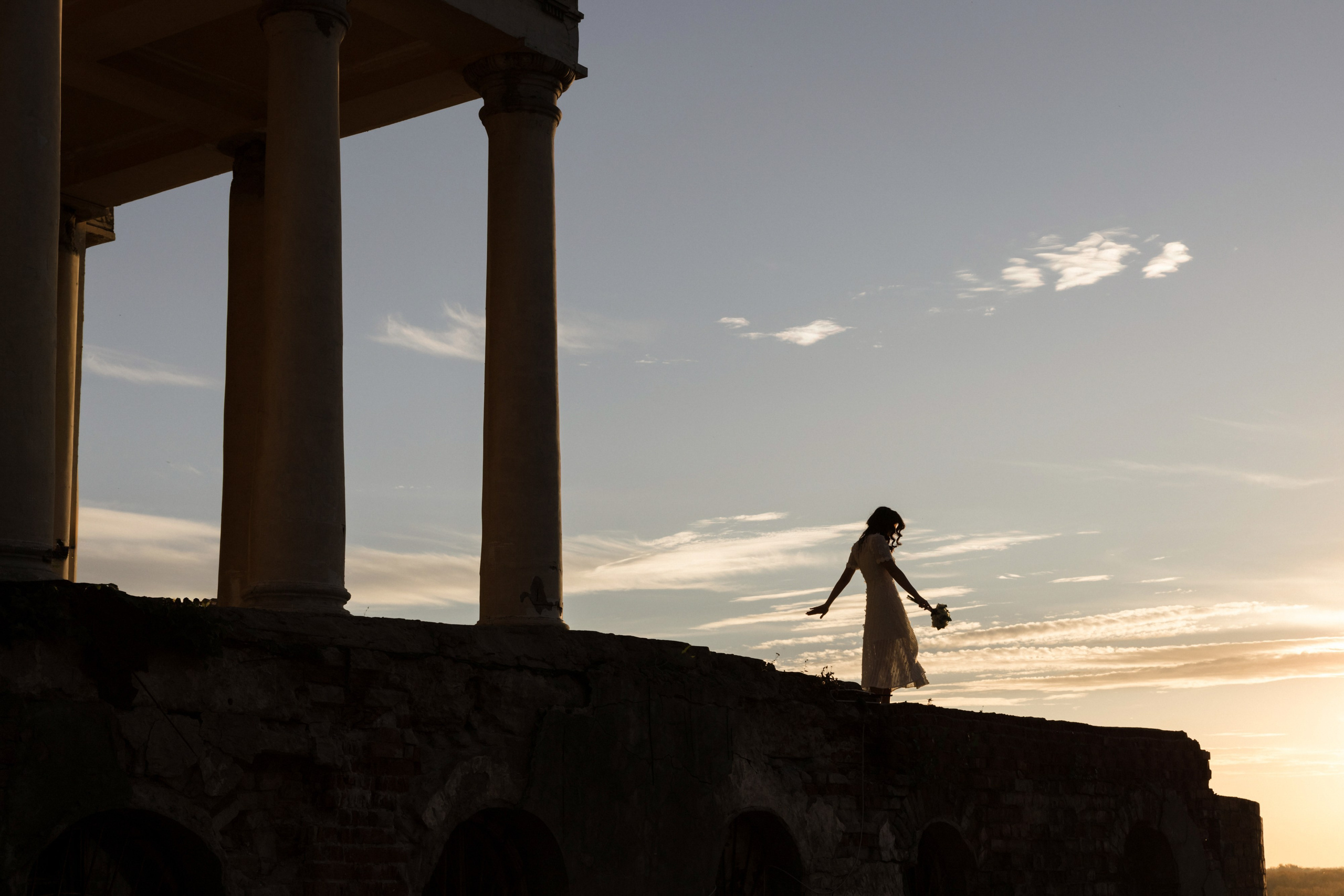 Платные площадки Самары. Фотосессии, Семейный, свадебный фотограф в Самаре