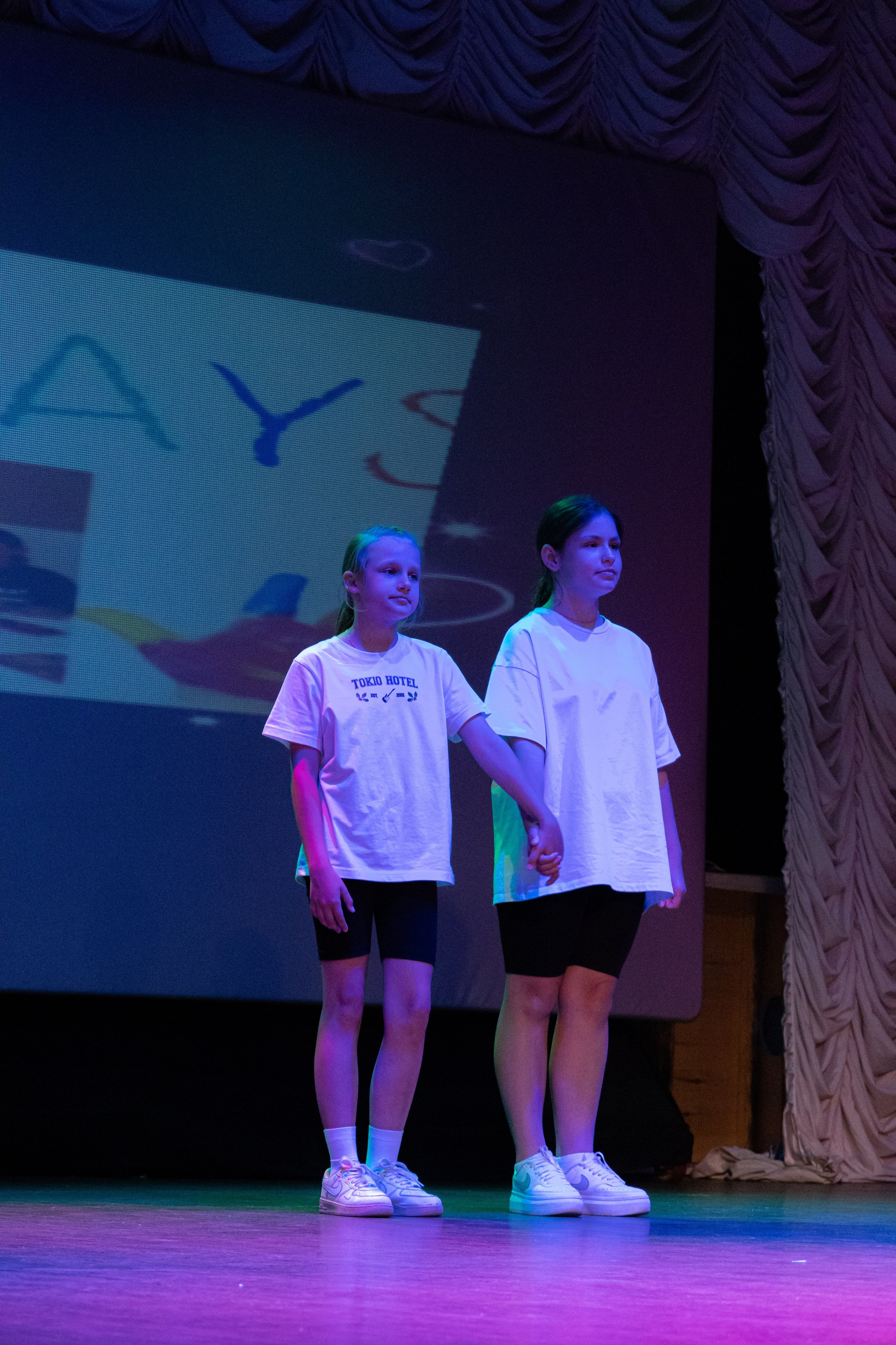 PERFECT. Photokarish