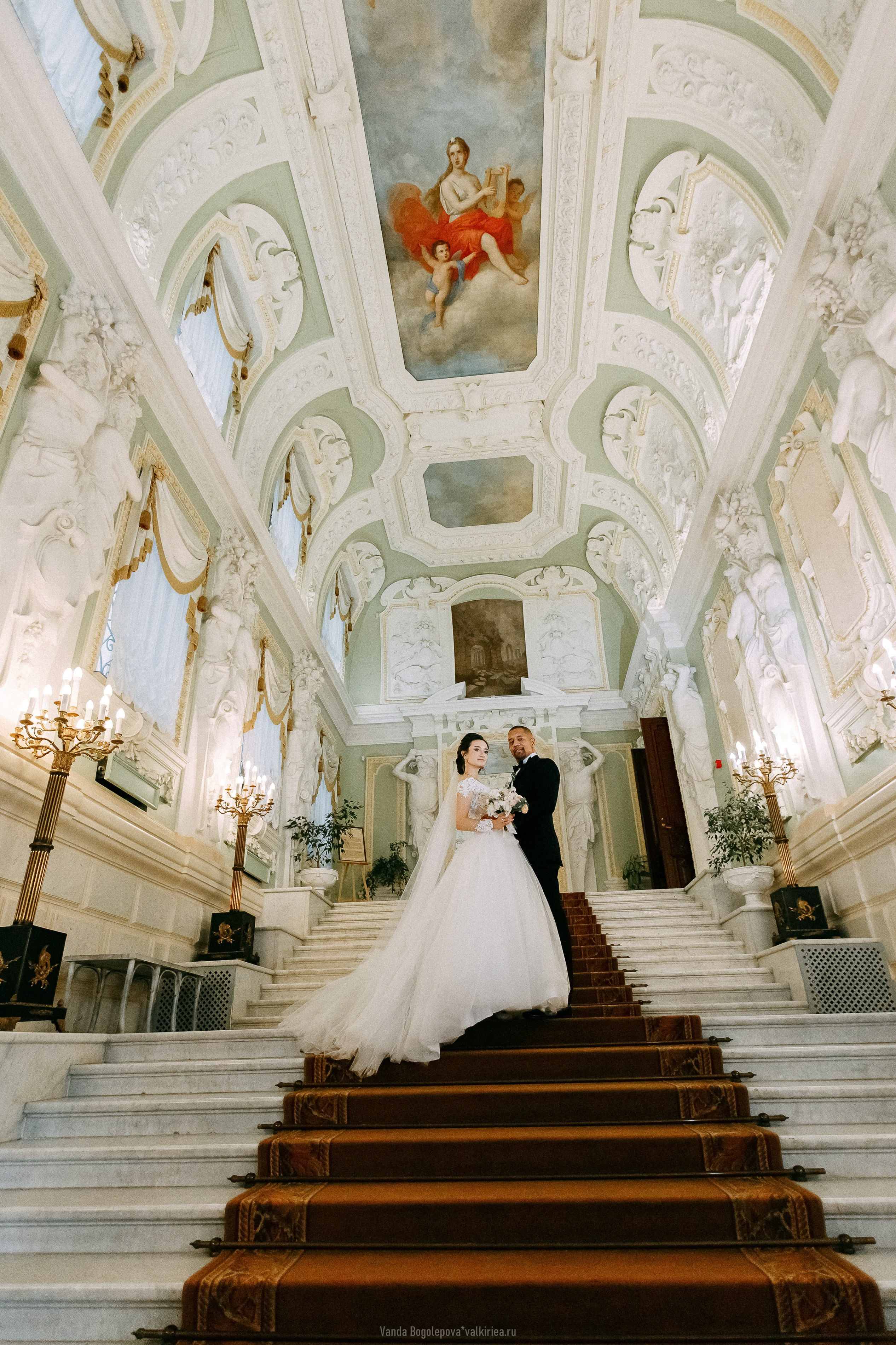 Bronson & Екатерина. Фотосъемка, свадебная фотосъемка, Москва, Нижний Новгород