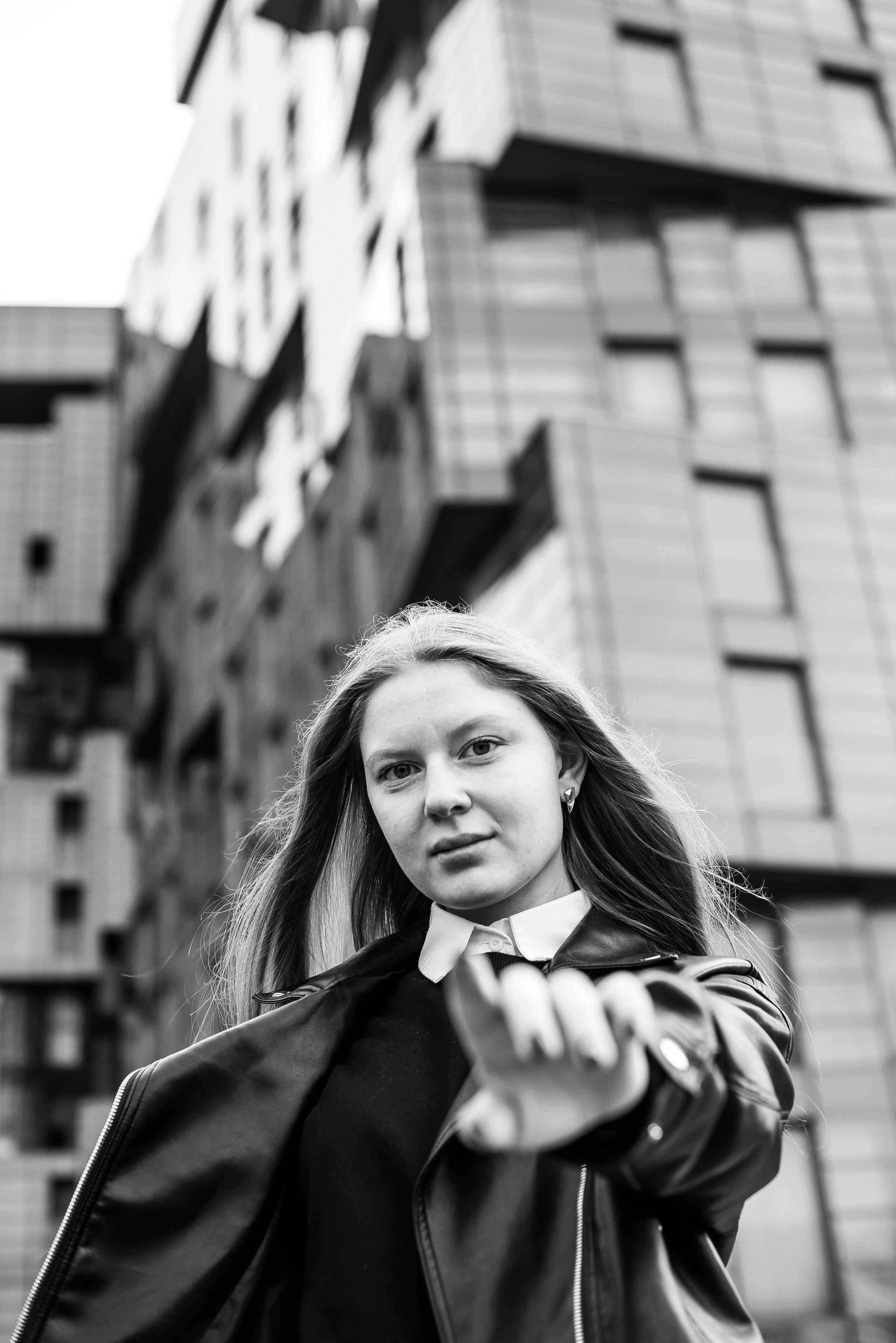 Portraits. Семейный и детский фотограф в Анапе