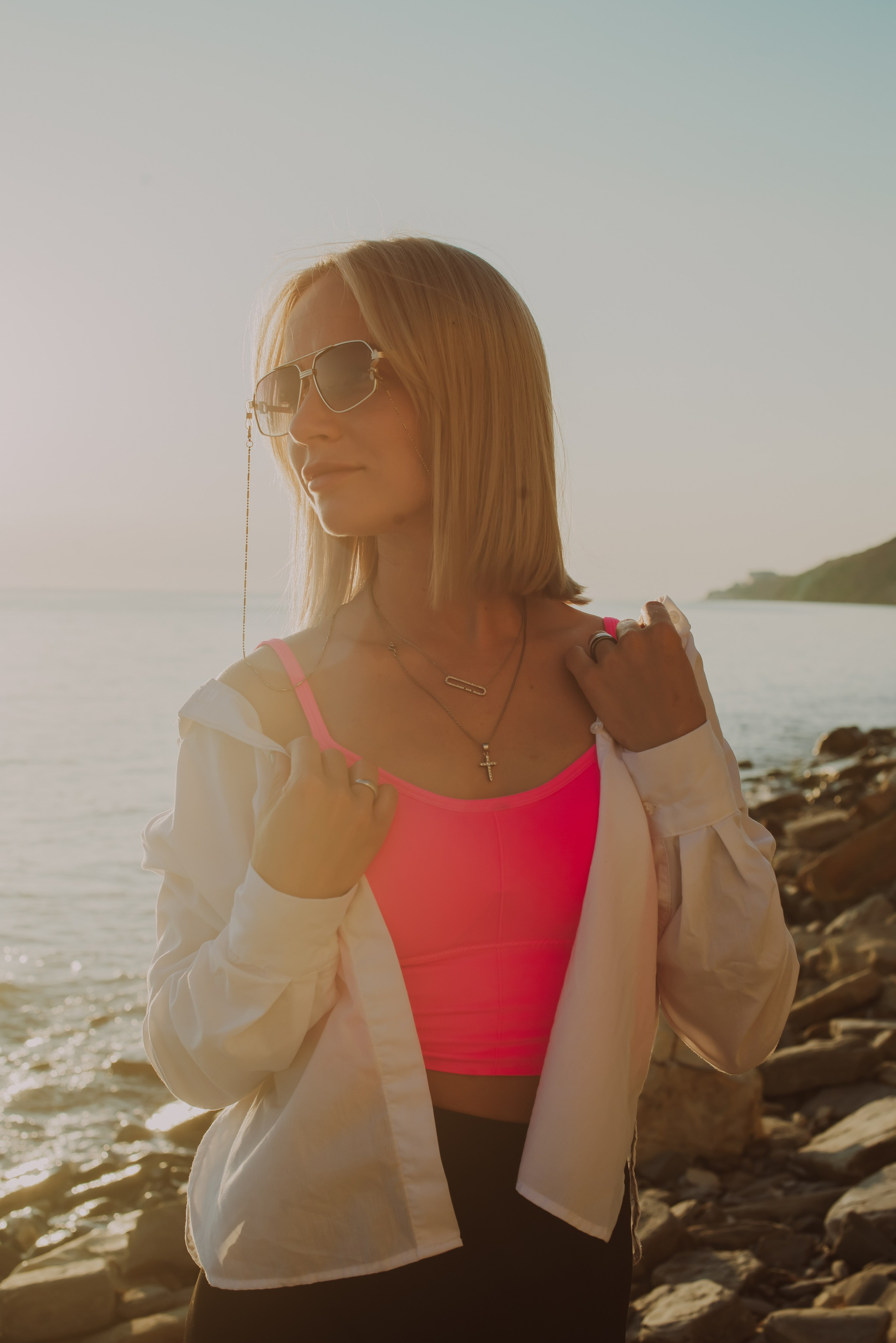 Portraits. Семейный и детский фотограф в Анапе