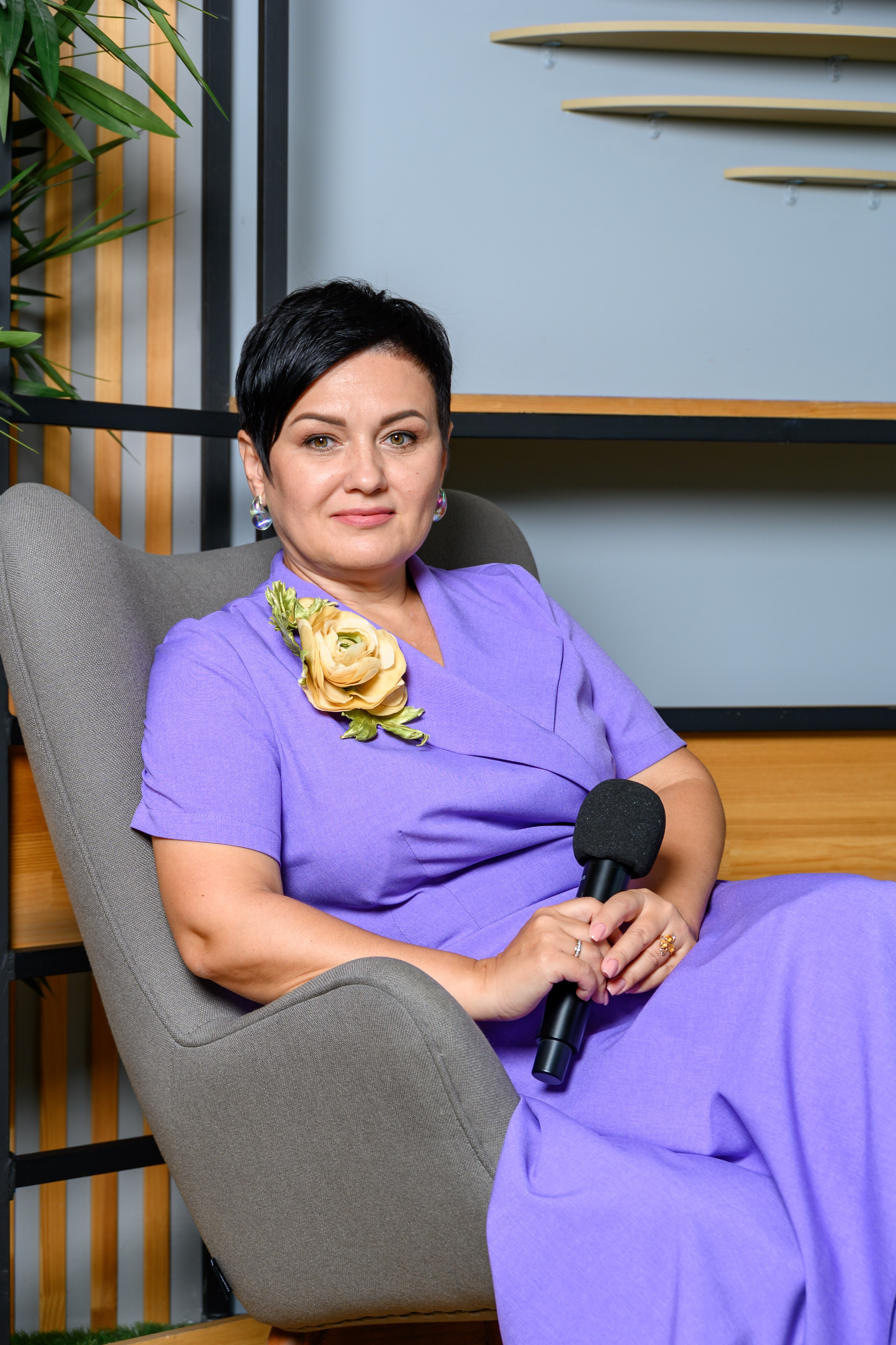 Квантовый психолог Наталья 4ч съемки более 10 образов. Бренд фотограф Москва