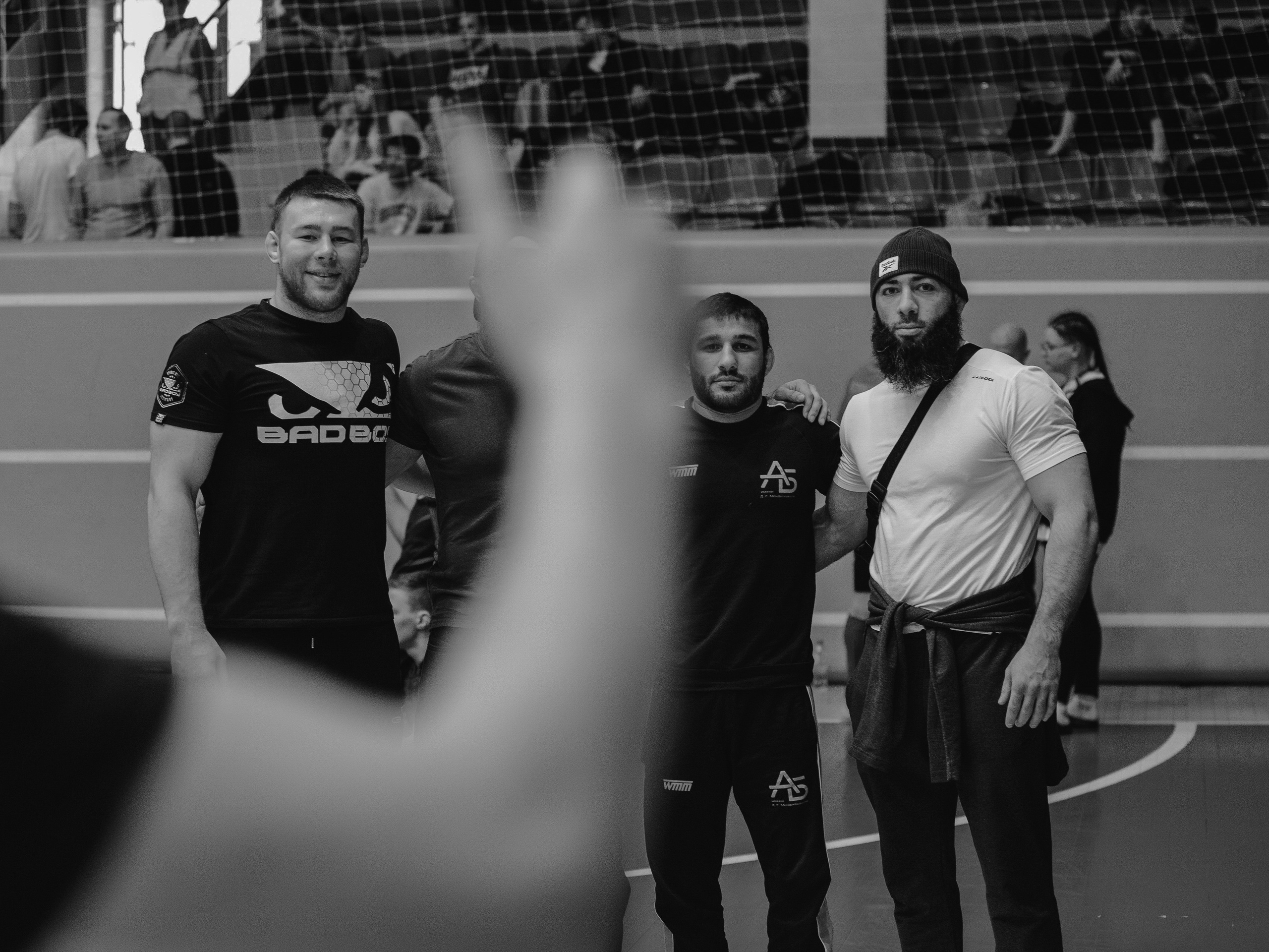 ПАНКРАТИОН | Чемпионат и первенство СФО | март `24. Портретный фотограф в Москве Дарья Цезария