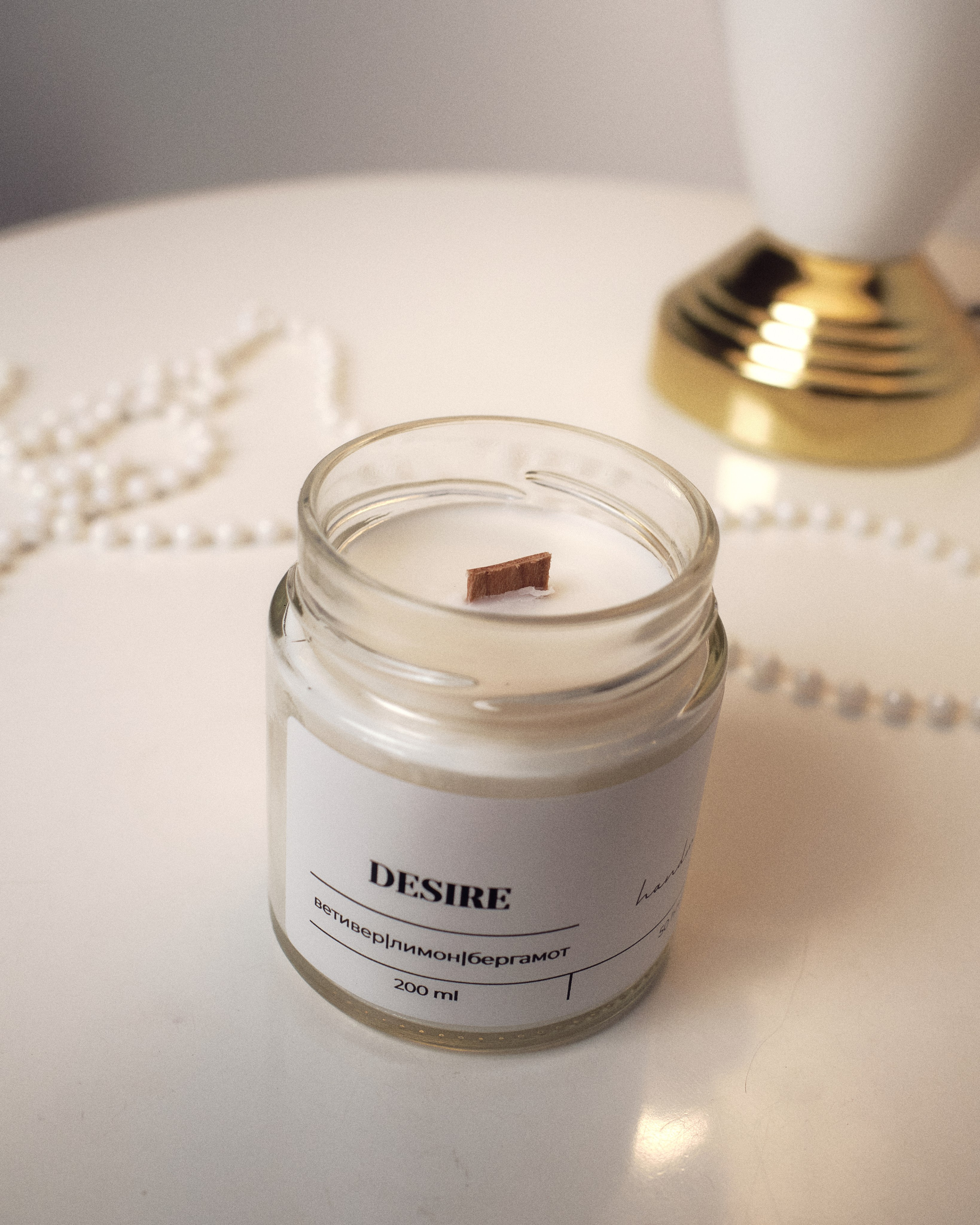 Контент для брендов. Фотограф в Санкт-Петербурге Арина Назарова| arexava