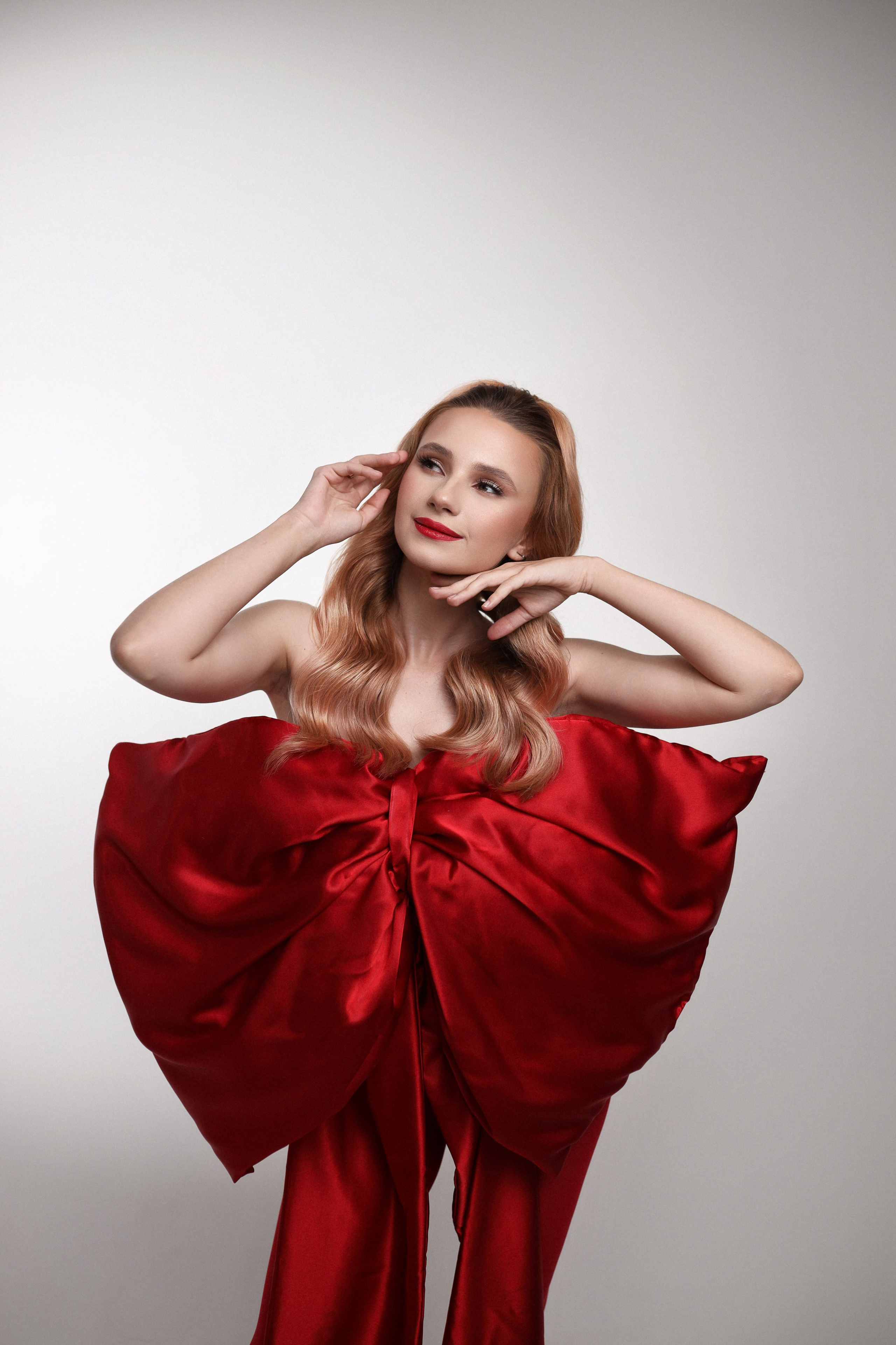 СЪЁМКА КО ДНЮ РОЖДЕНИЯ — Катя. Мария Князева — эксперт по личному бренду — фотограф Воронеж