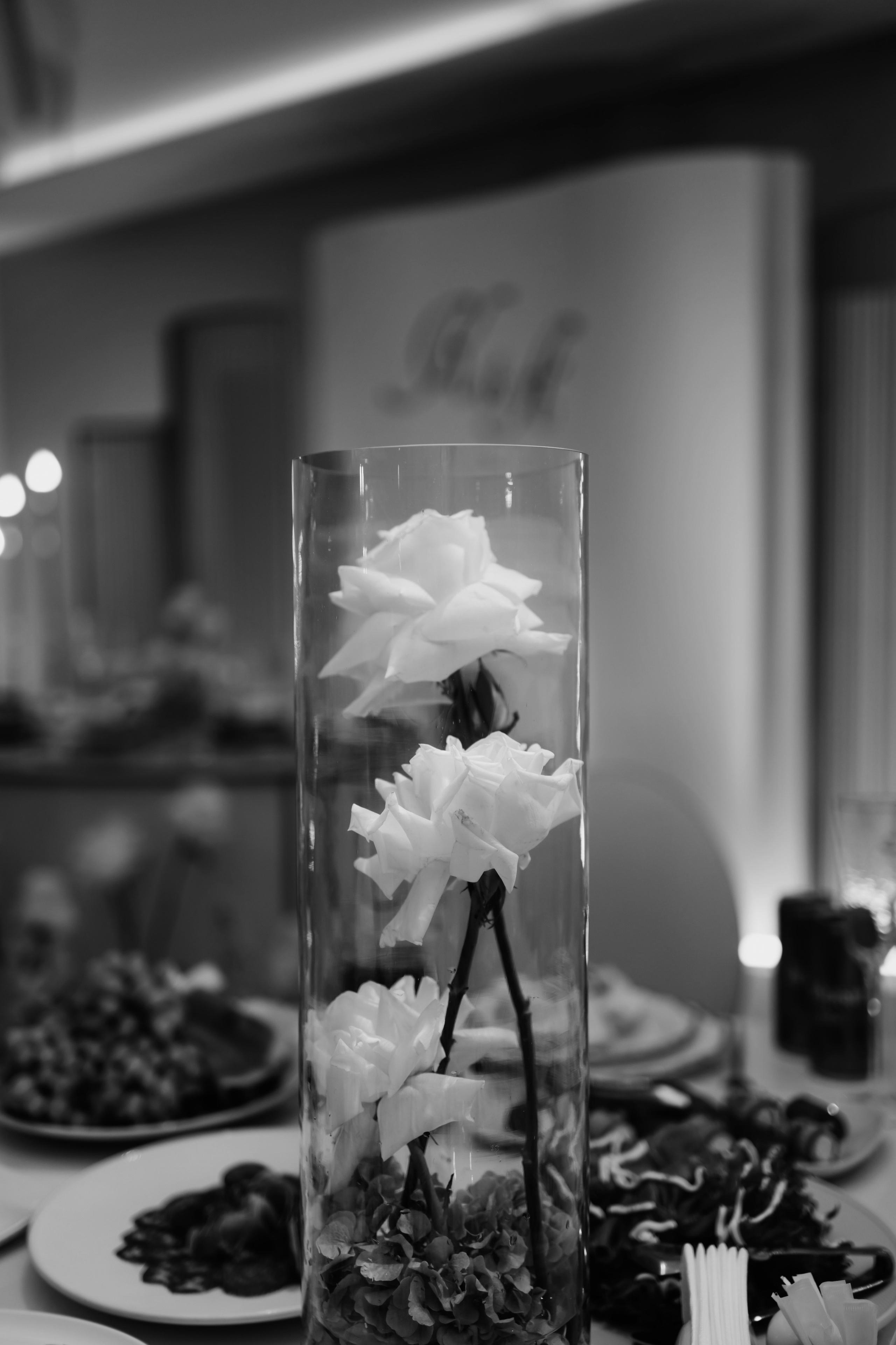 Кирилл и Аня. Фотограф, который снимает любовь в Санкт-Петербурге и Череповце