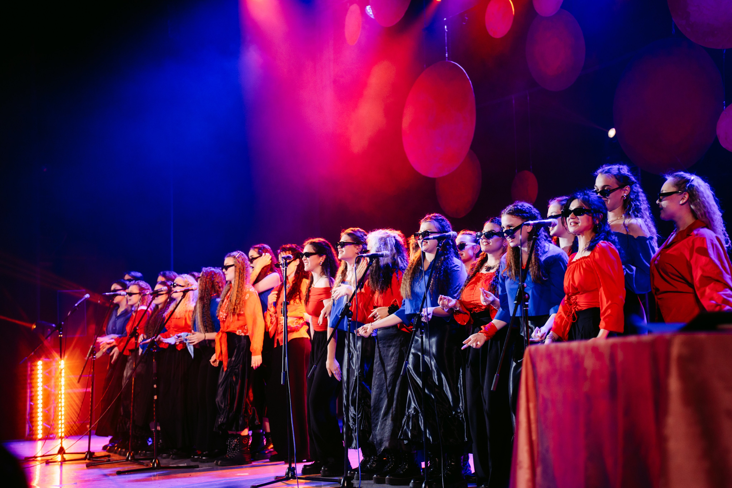 ИМОИиВ. Главная