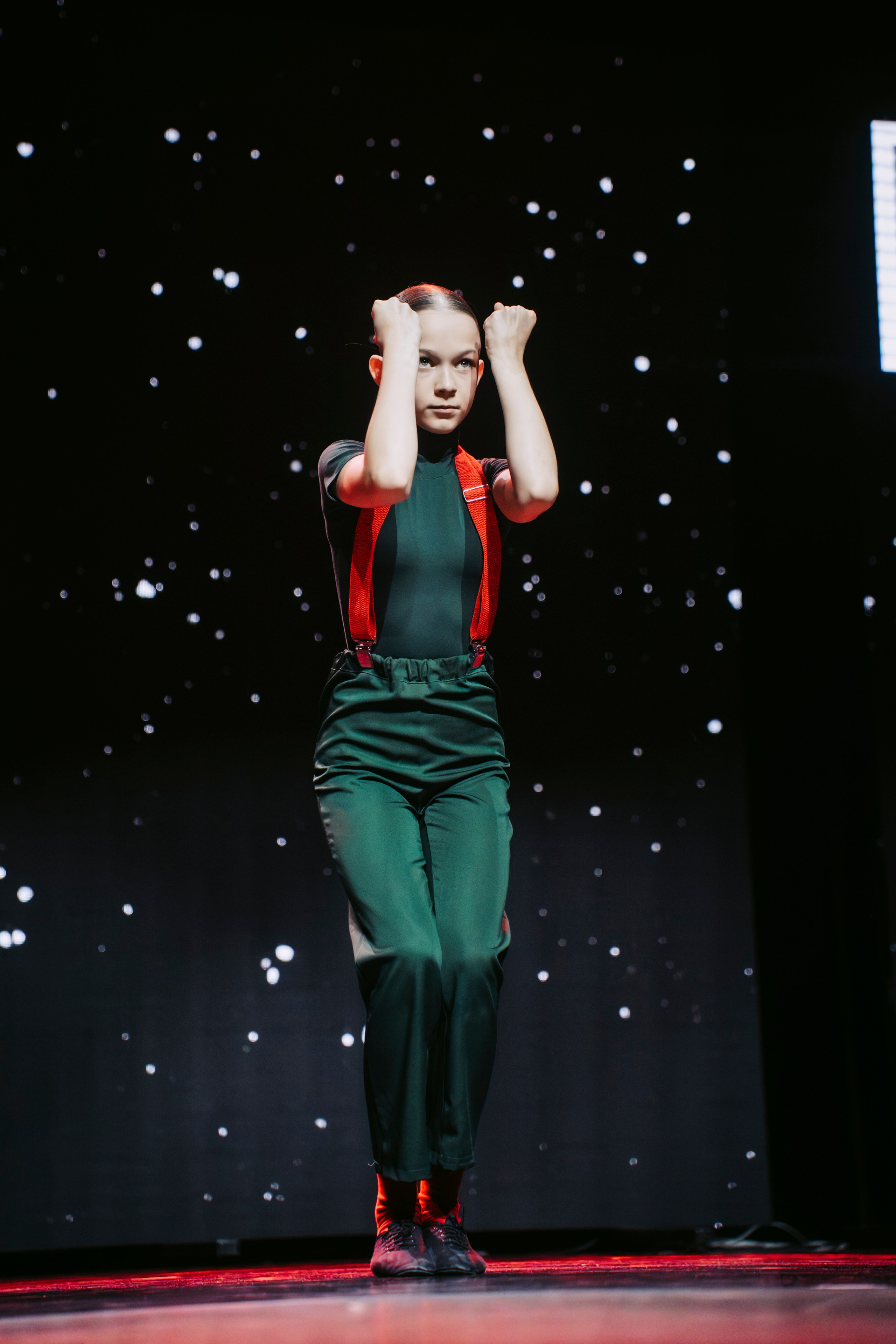 Окно. Главная