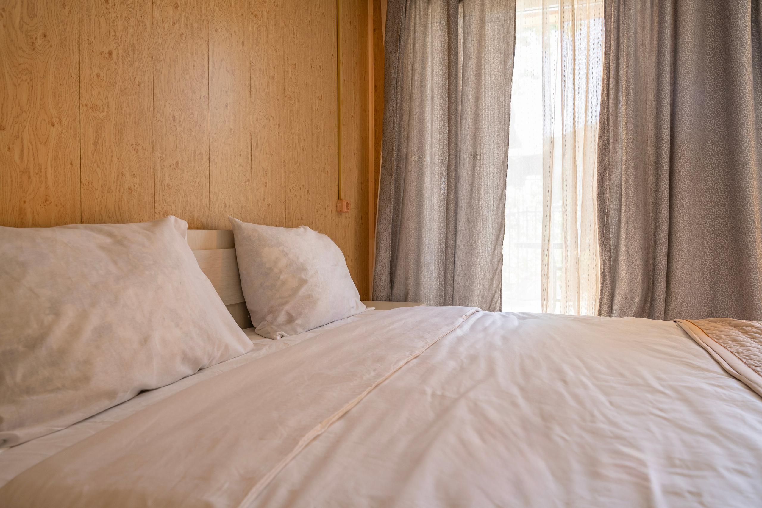 Дионис. Главная