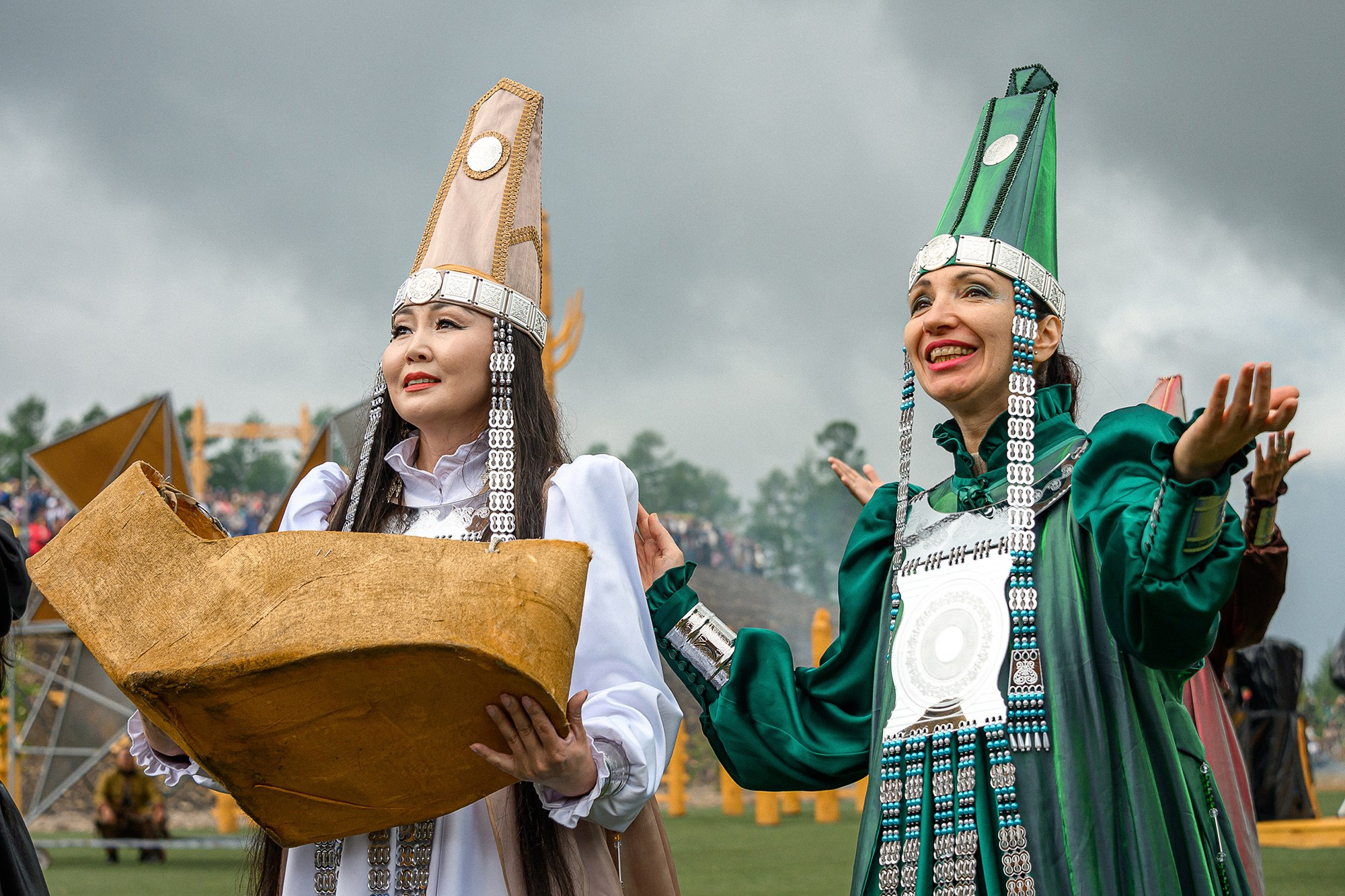 Репортажи. Фотограф Павел «Maverick» Усаченко