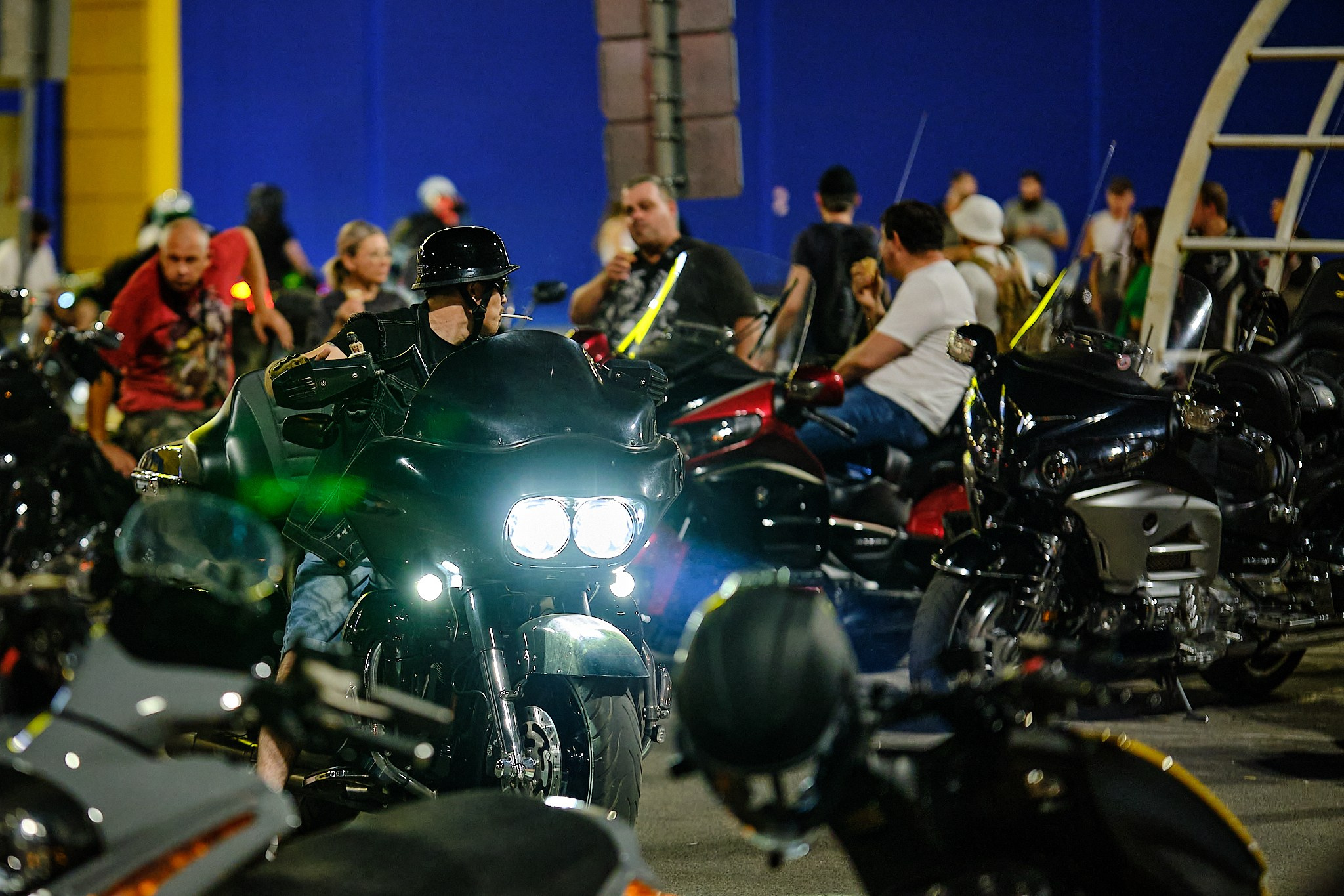 04.07.2024 МЧ. Константин Тимонин — фотограф в Краснодаре