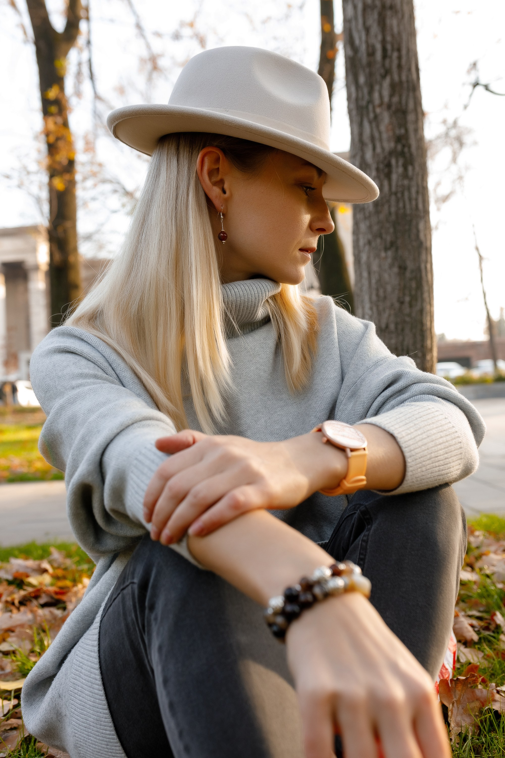 Для контента