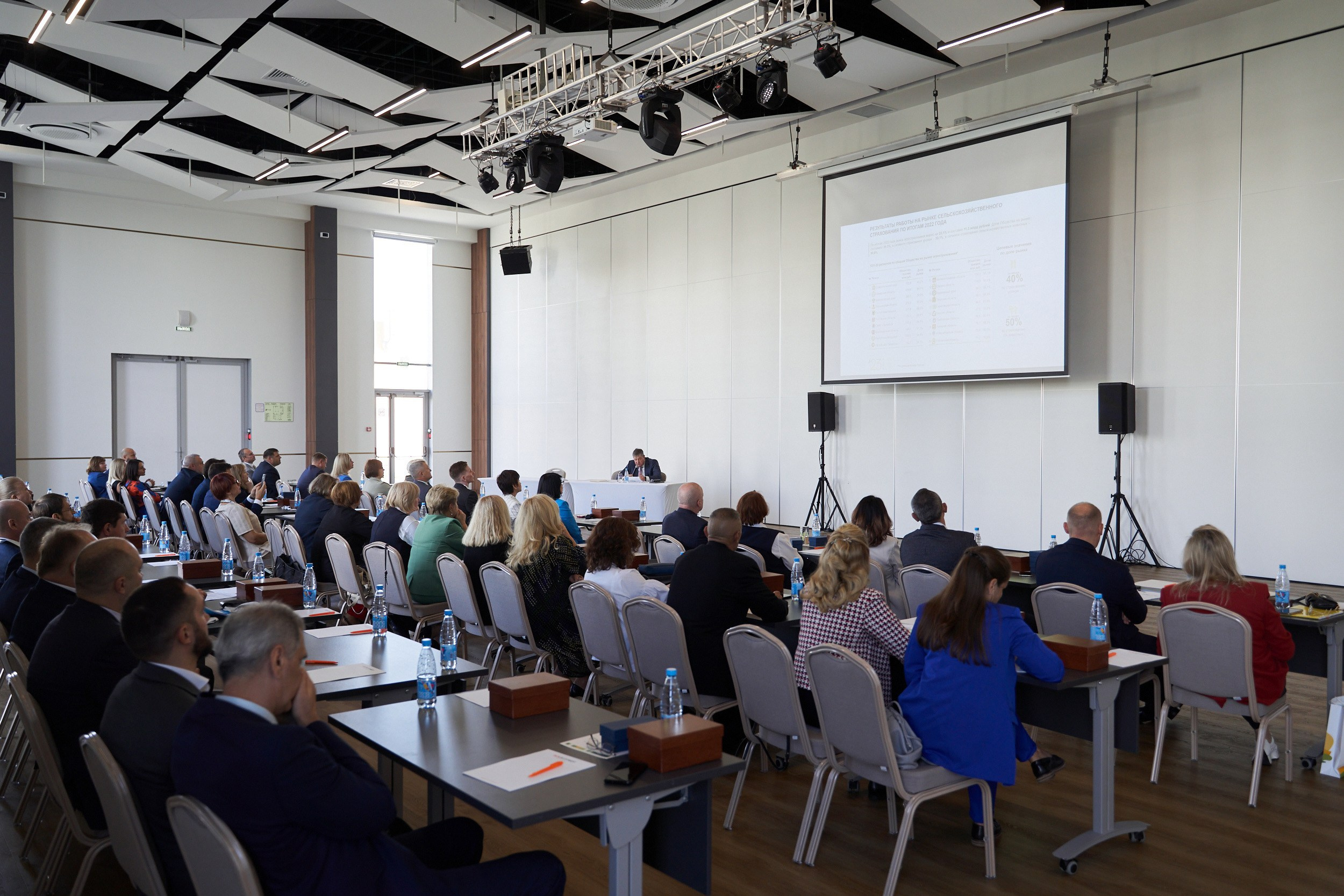 Бизнес. Антон Чигляков -   профессиональный фотограф