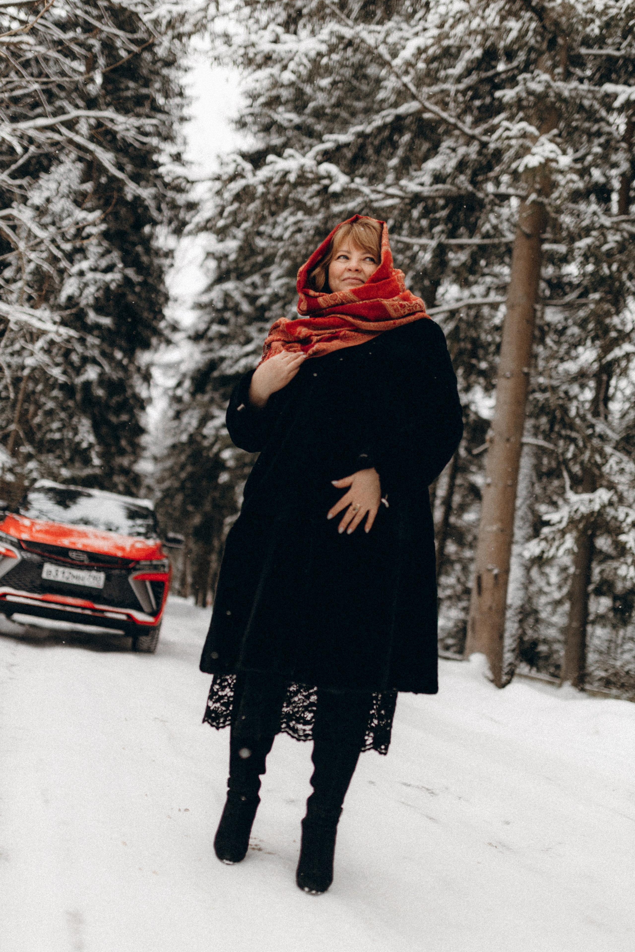 Настя & Надежда. Фотограф НОГИНСК, Москва, Анастасия Белая