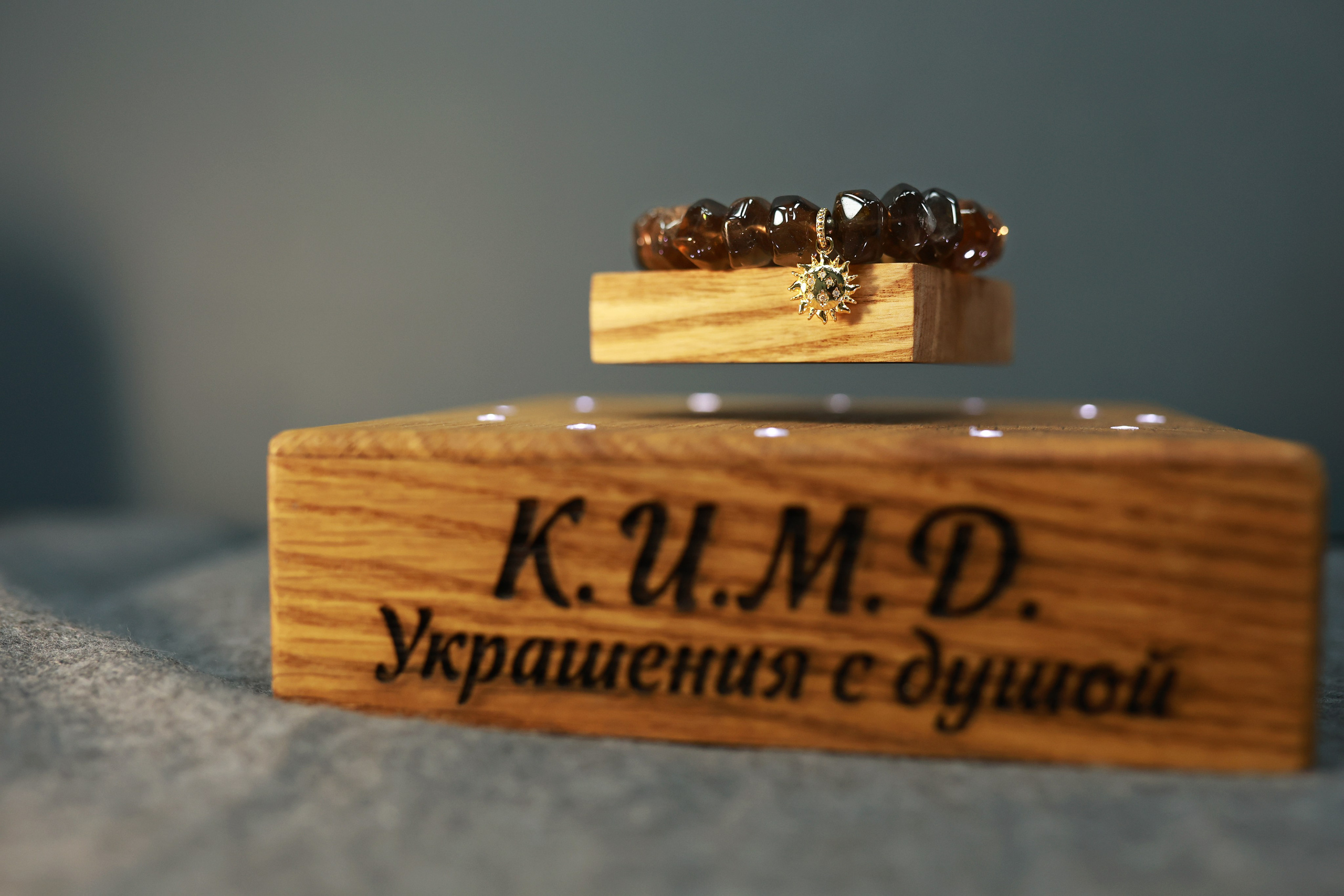 Контент для магазина украшений. Фотограф в Москве. Женские фотосессии, love-story, контент